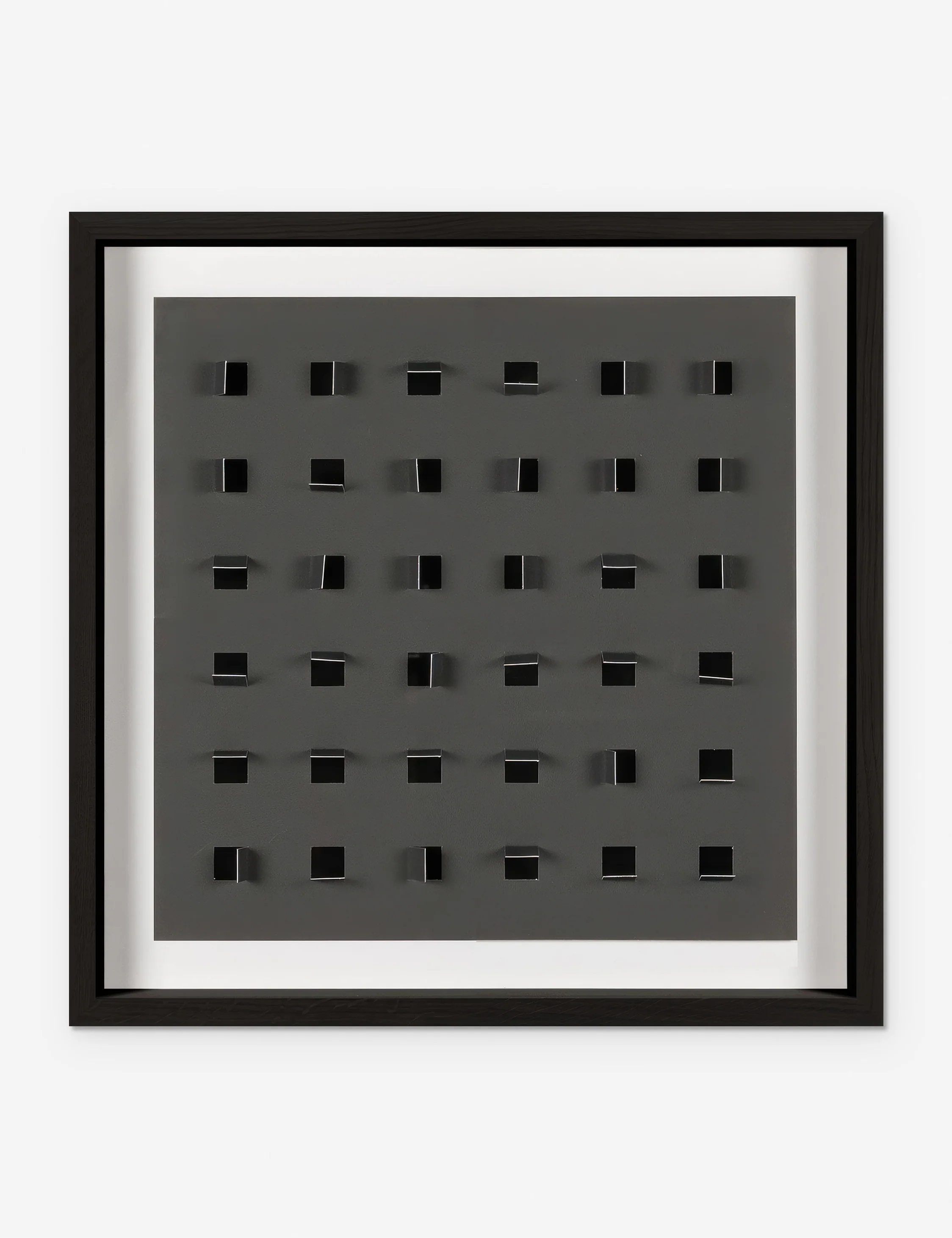See Through Wall Art - Image 20