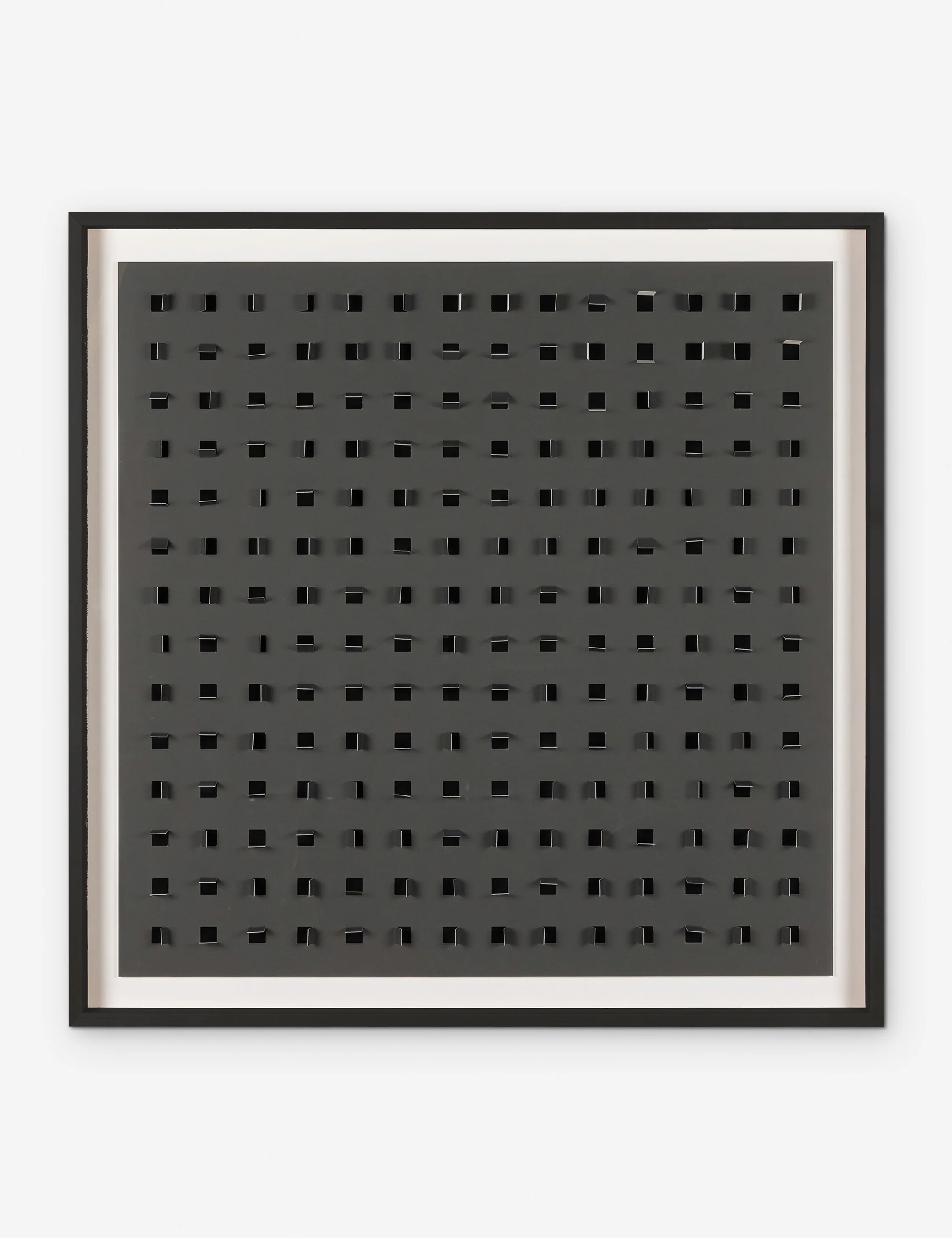 See Through Wall Art - Image 22
