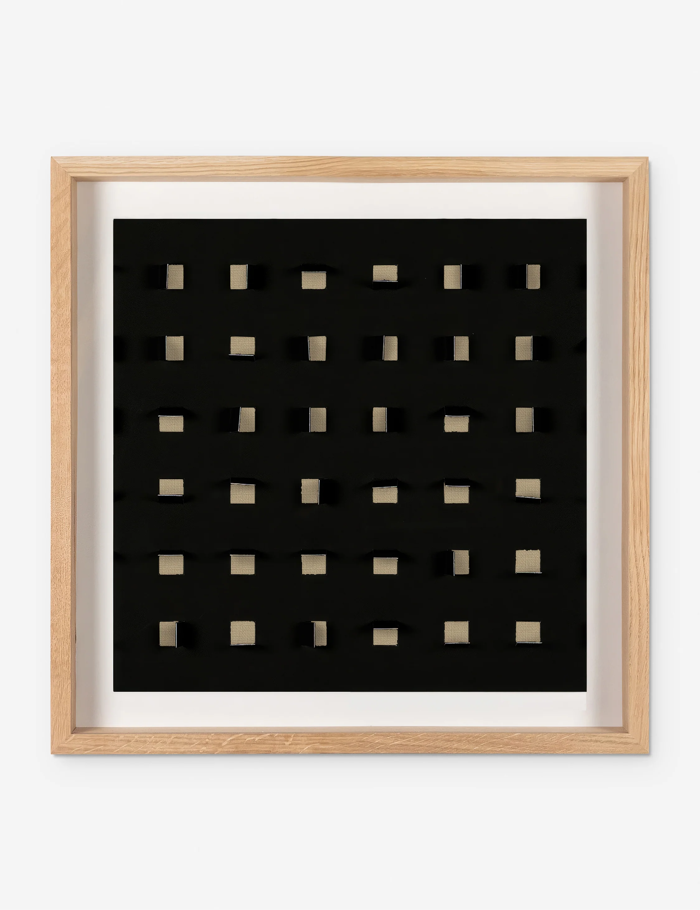 See Through Wall Art - Image 26