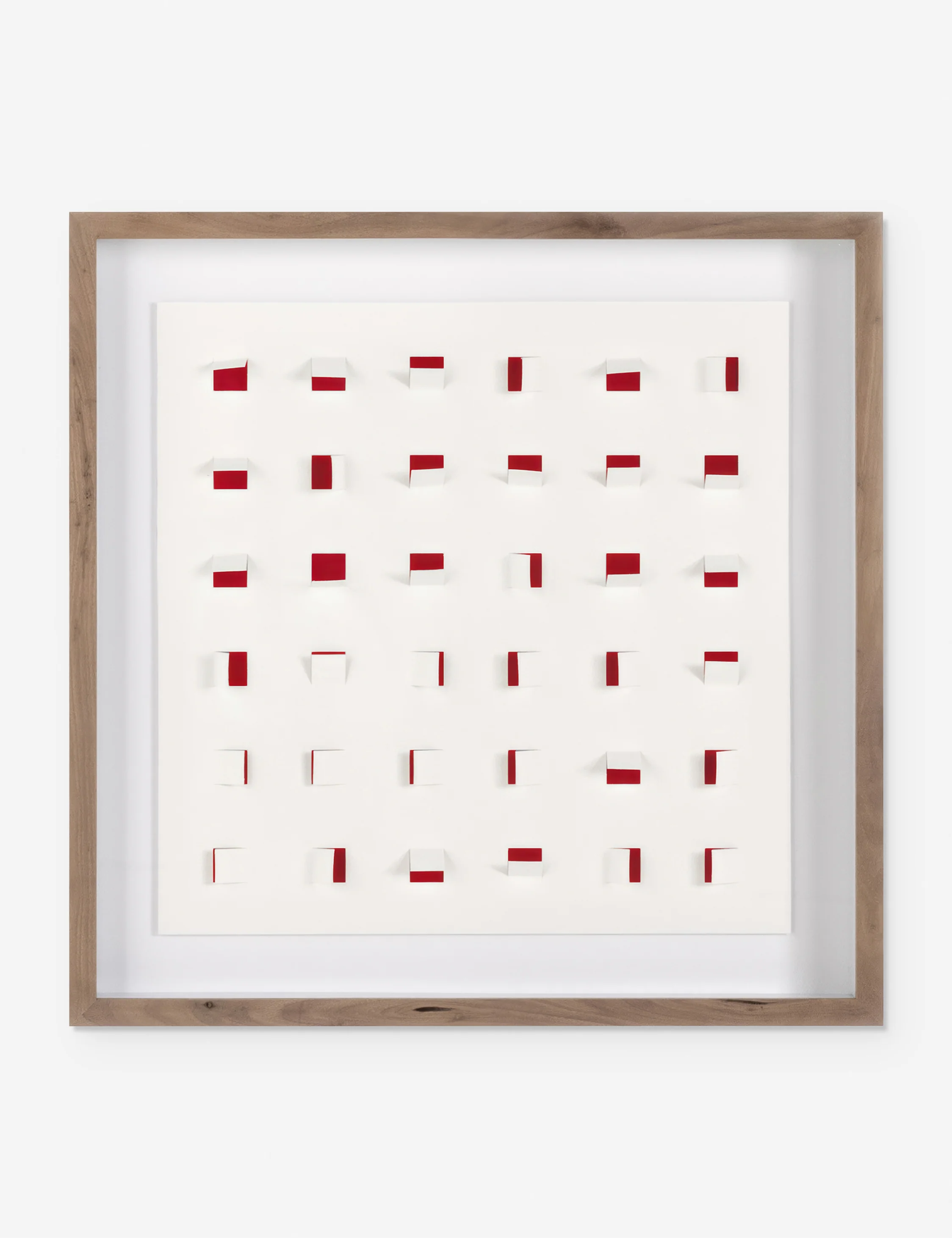 See Through Wall Art - Image 28