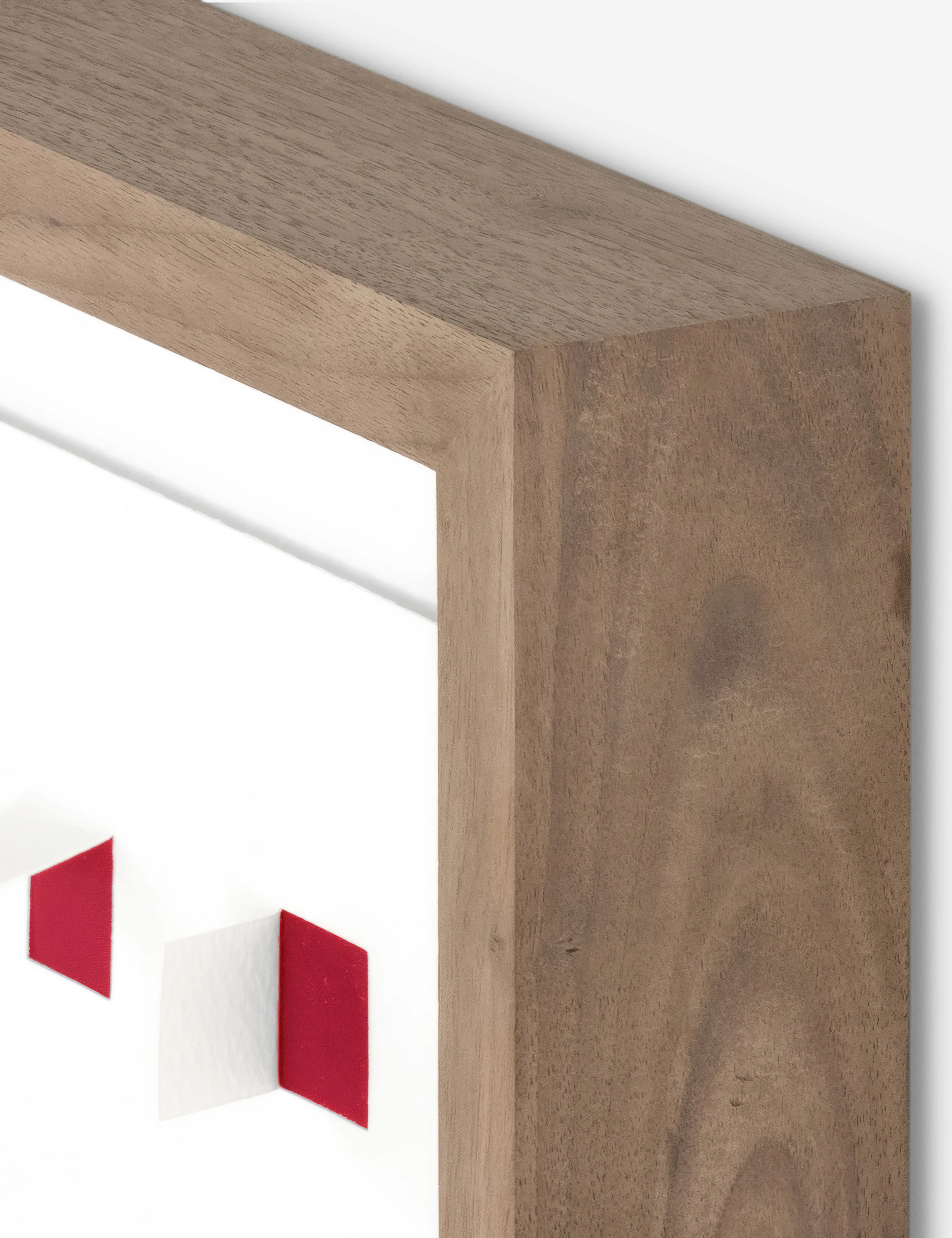 See Through Wall Art - Image 29