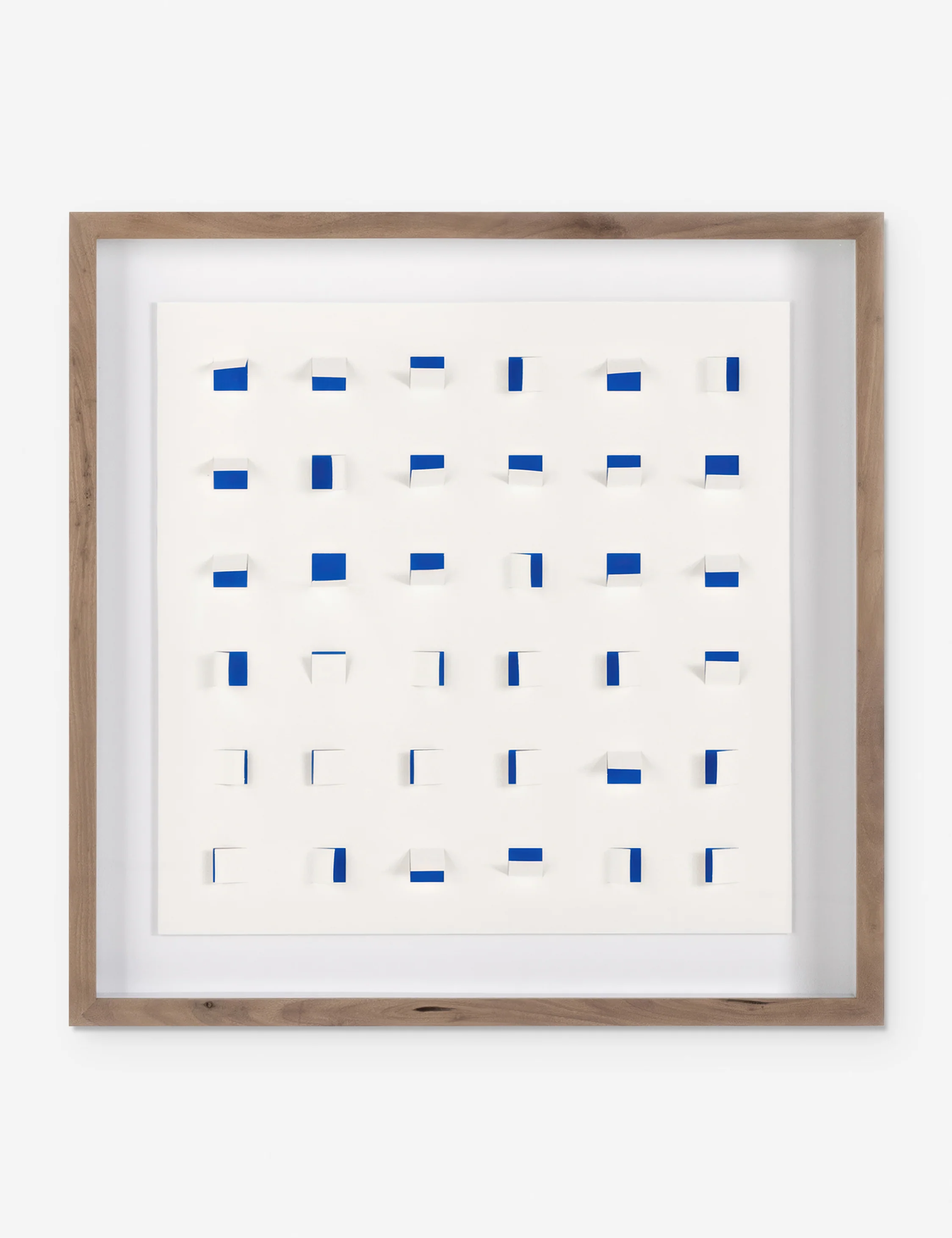 See Through Wall Art - Image 30