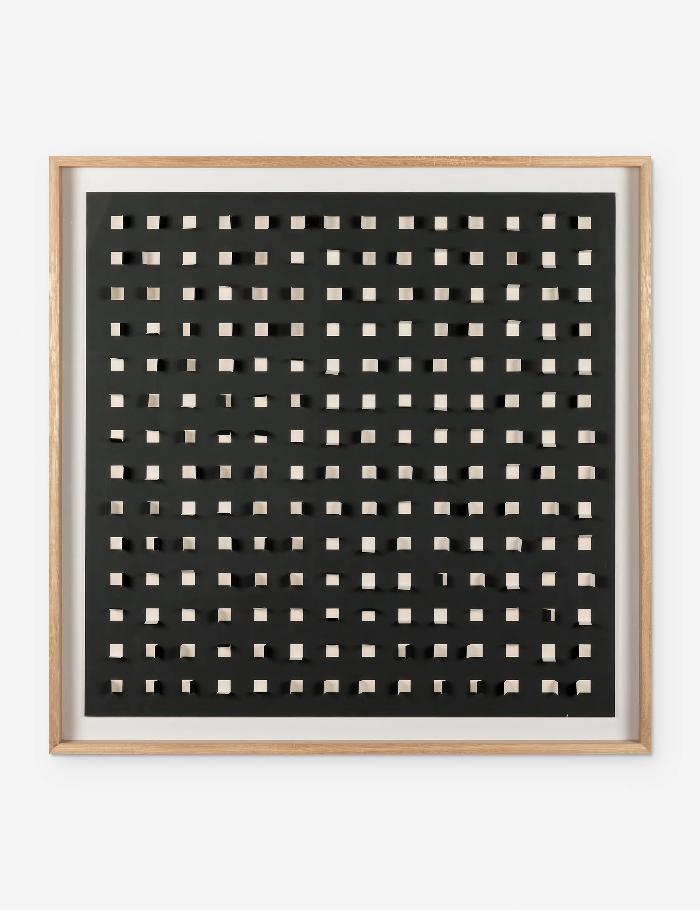 See Through Wall Art - Image 32