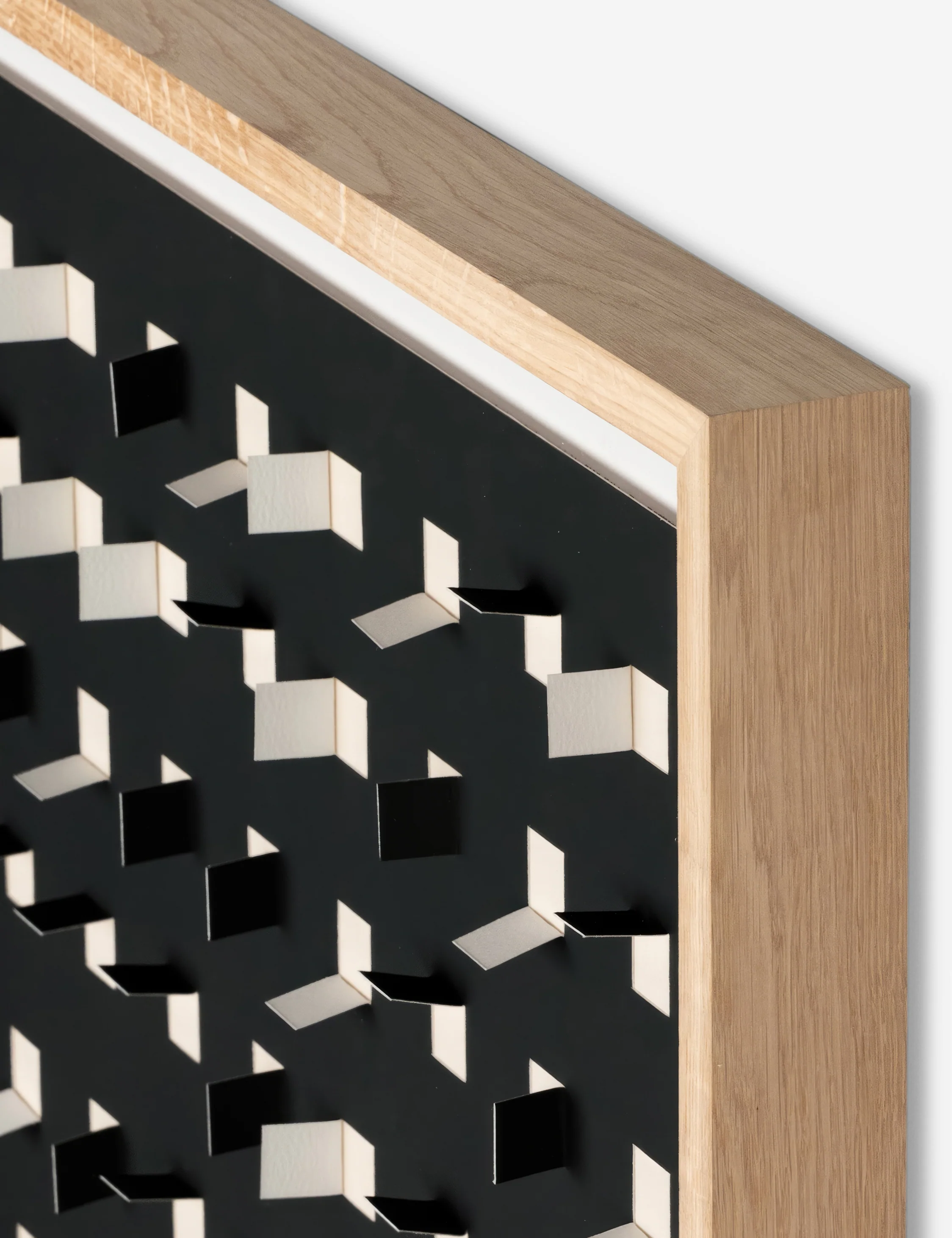 See Through Wall Art - Image 33