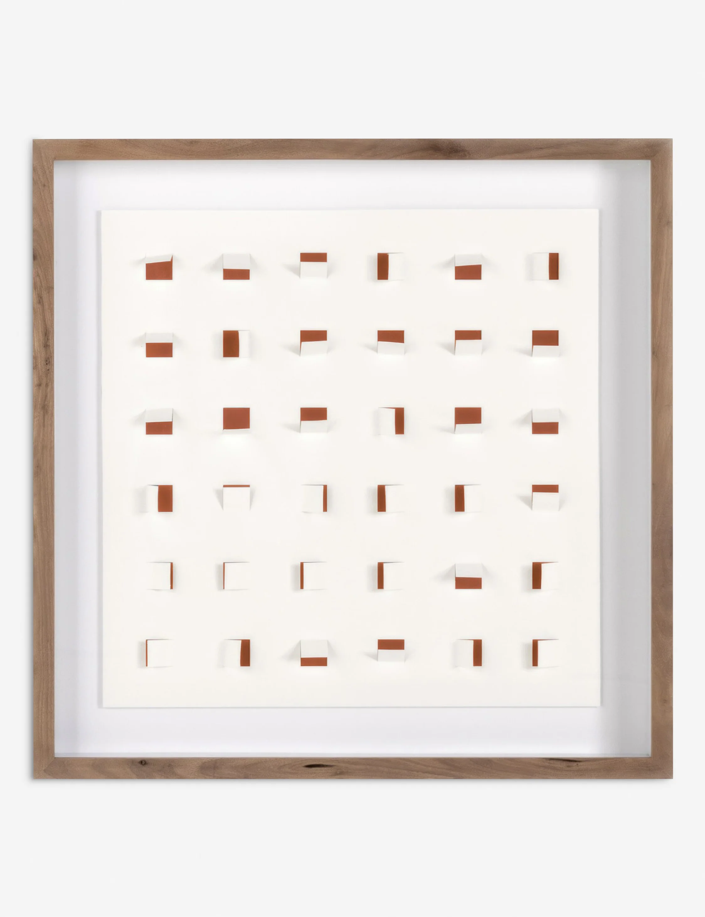 See Through Wall Art - Image 36