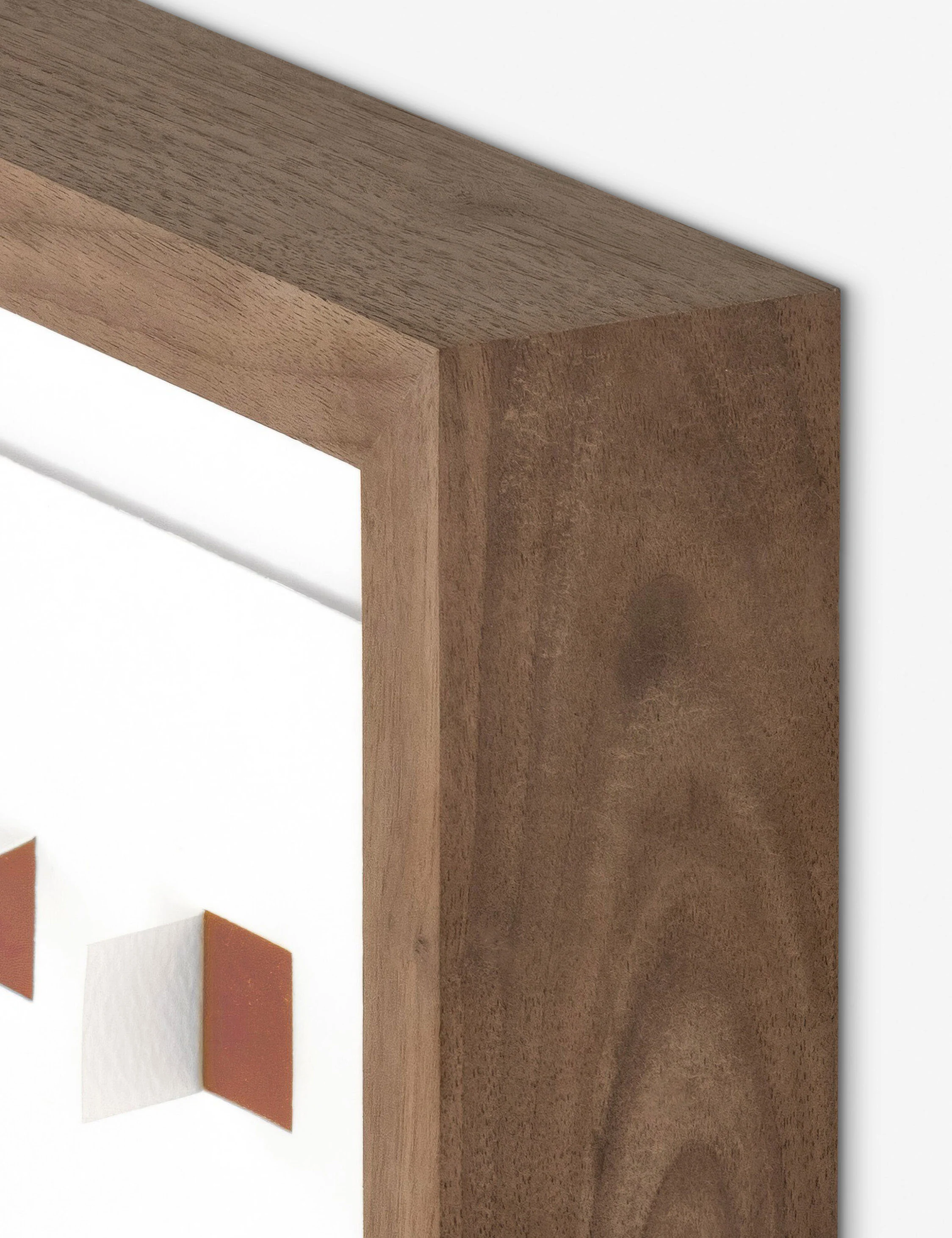 See Through Wall Art - Image 37