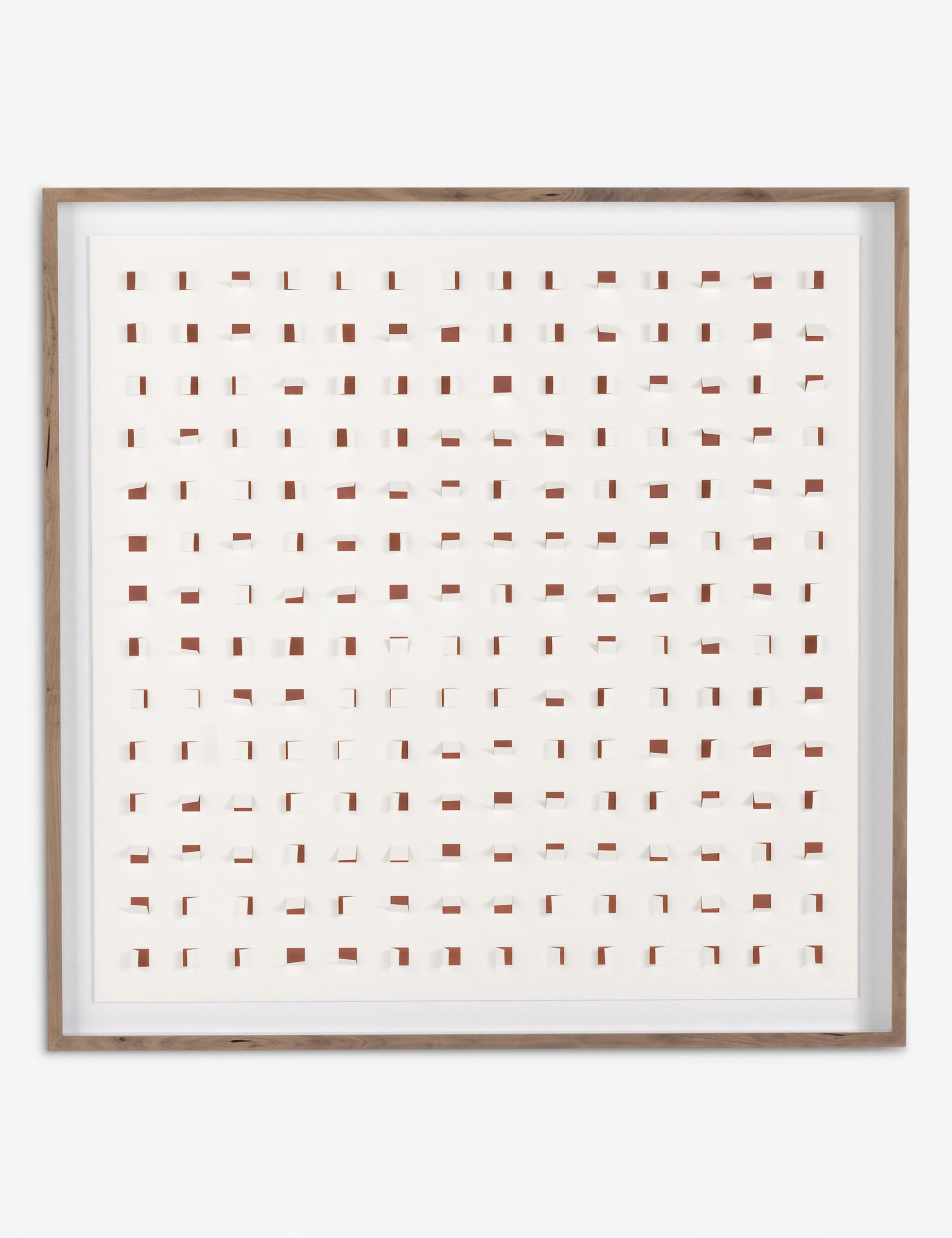 See Through Wall Art - Image 38