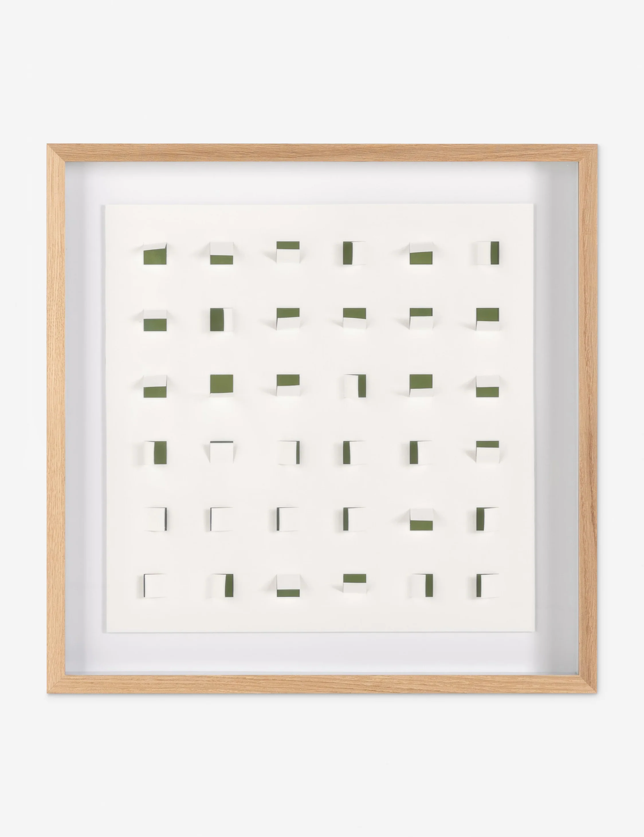See Through Wall Art - Image 39