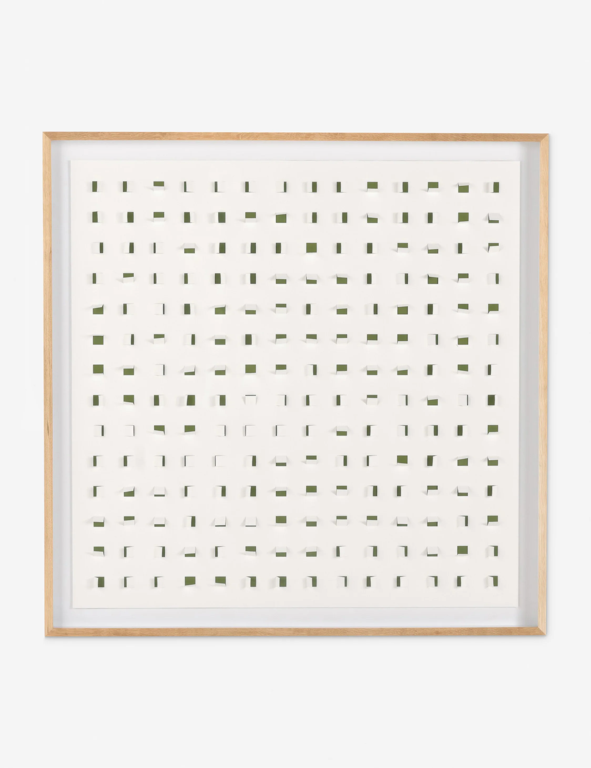 See Through Wall Art - Image 41