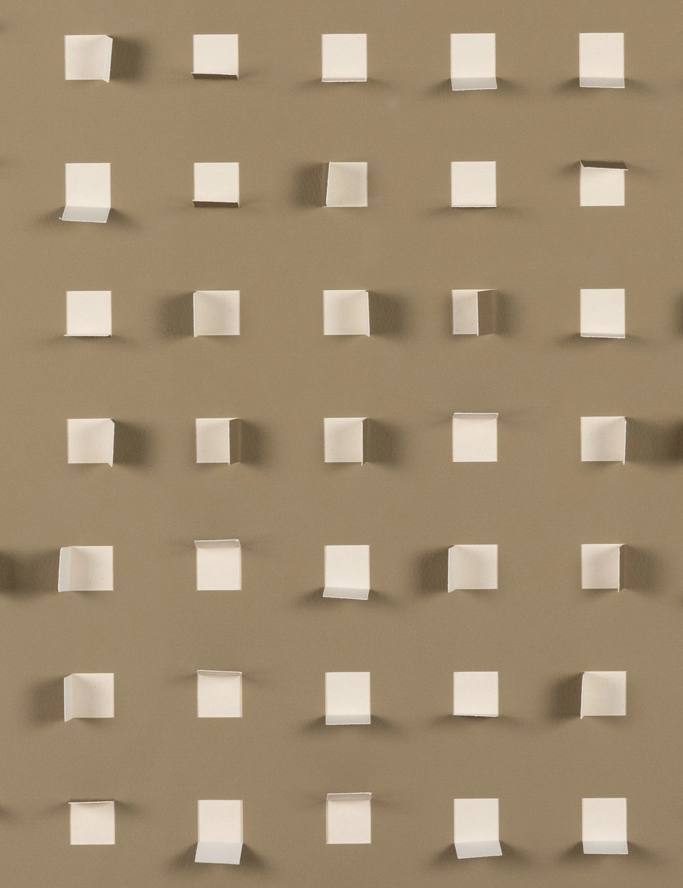 See Through Wall Art - Image 6
