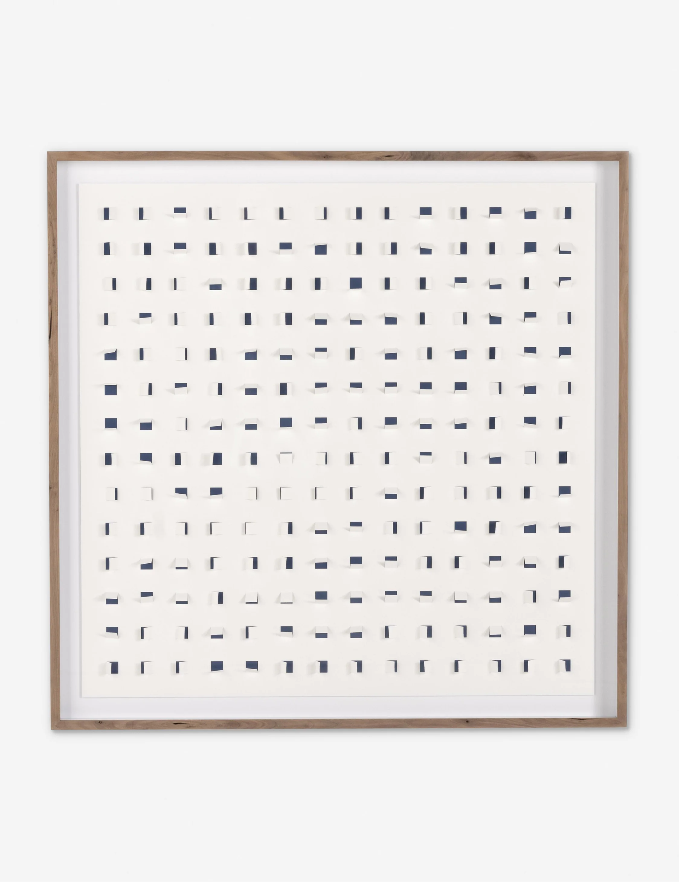 See Through Wall Art - Image 7