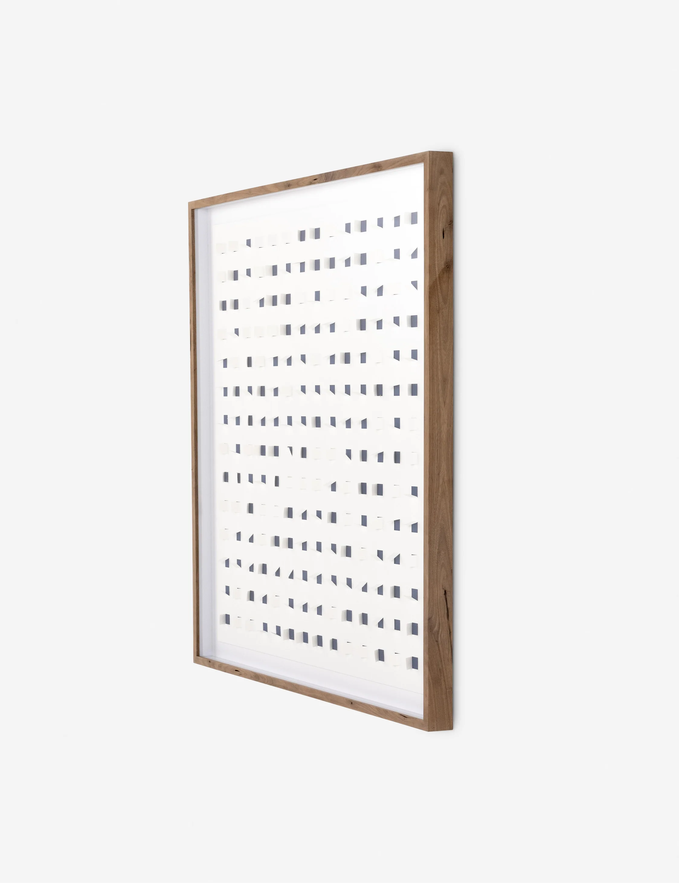 See Through Wall Art - Image 9