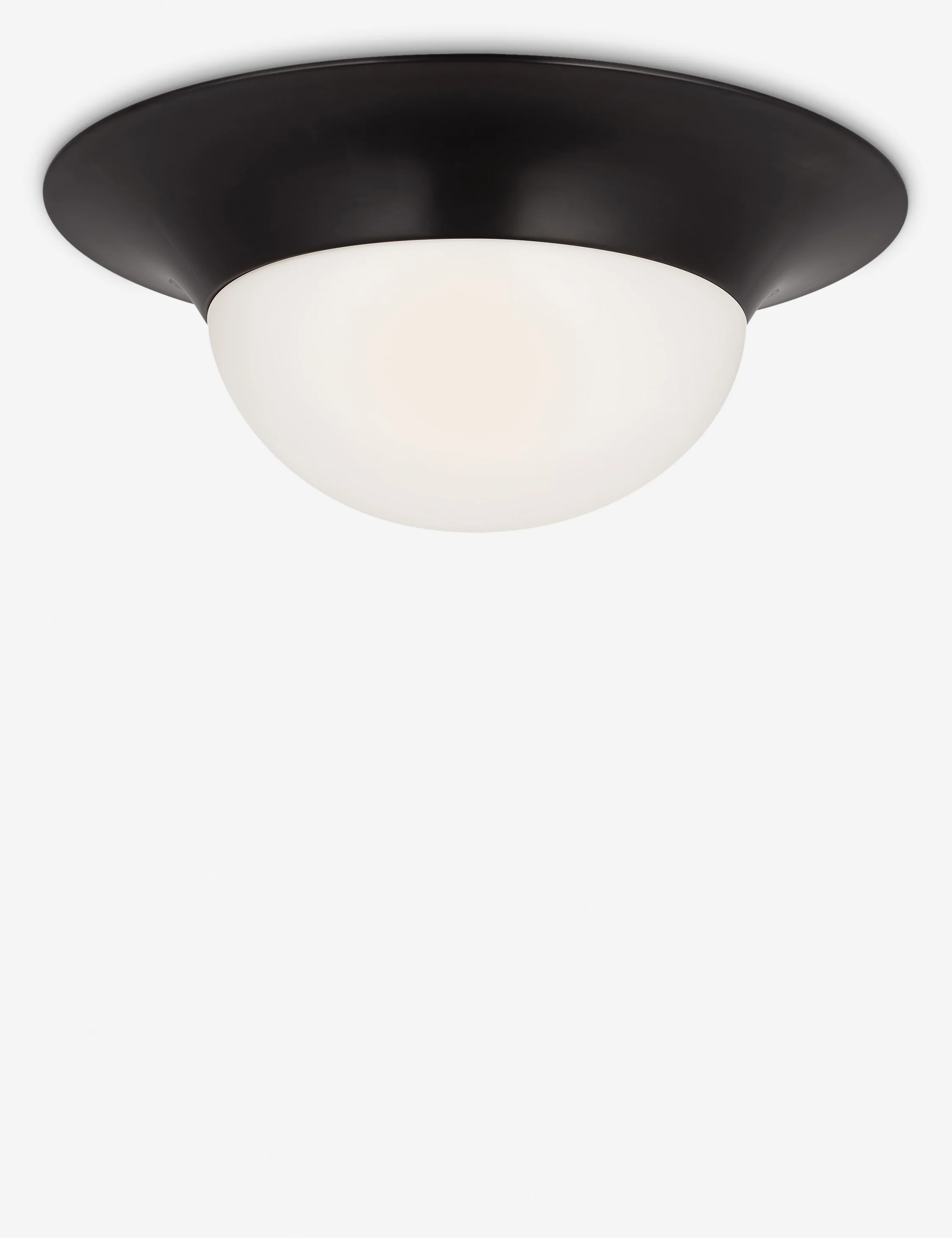 Seeger Flush Mount Light - Image 3