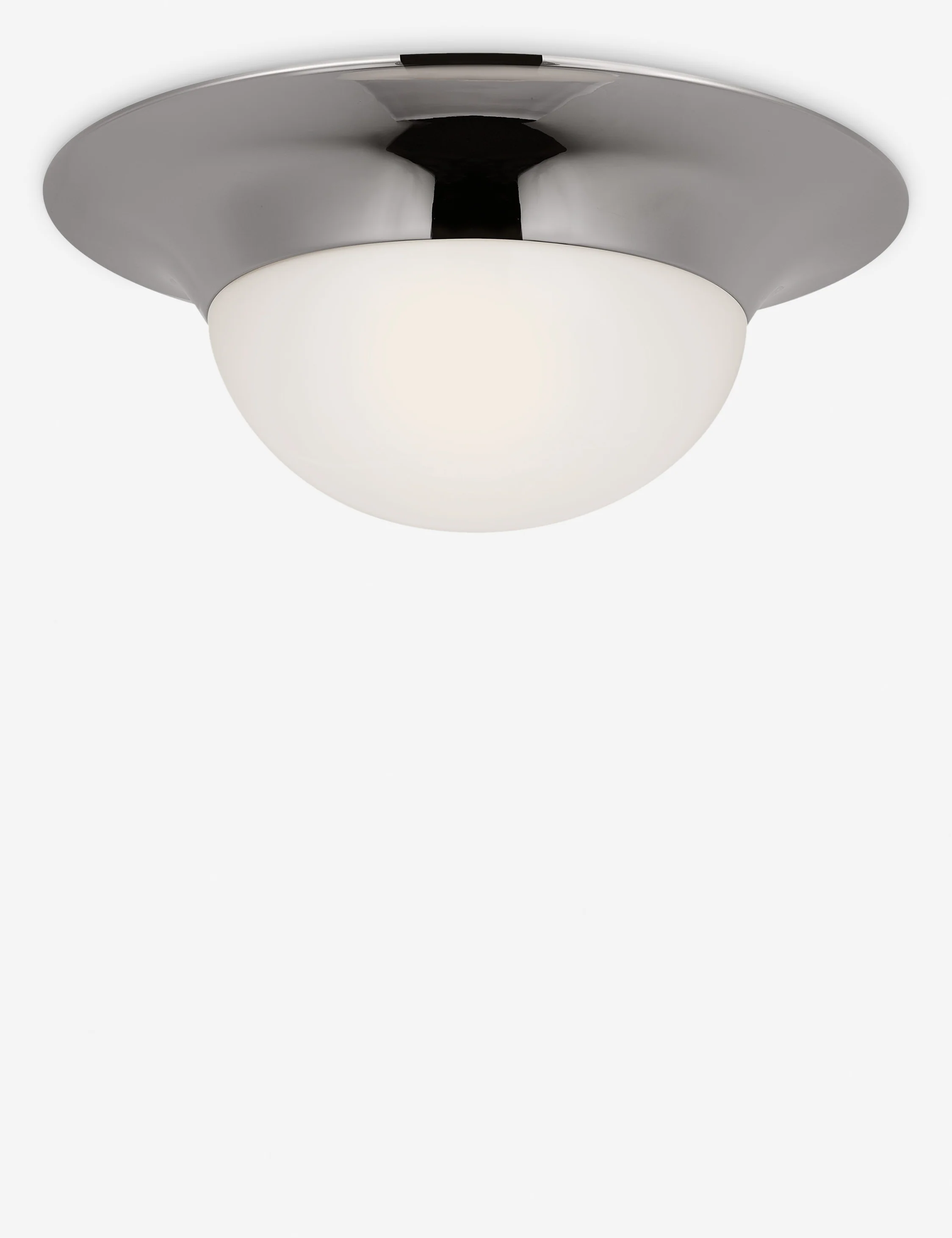 Seeger Flush Mount Light - Image 5