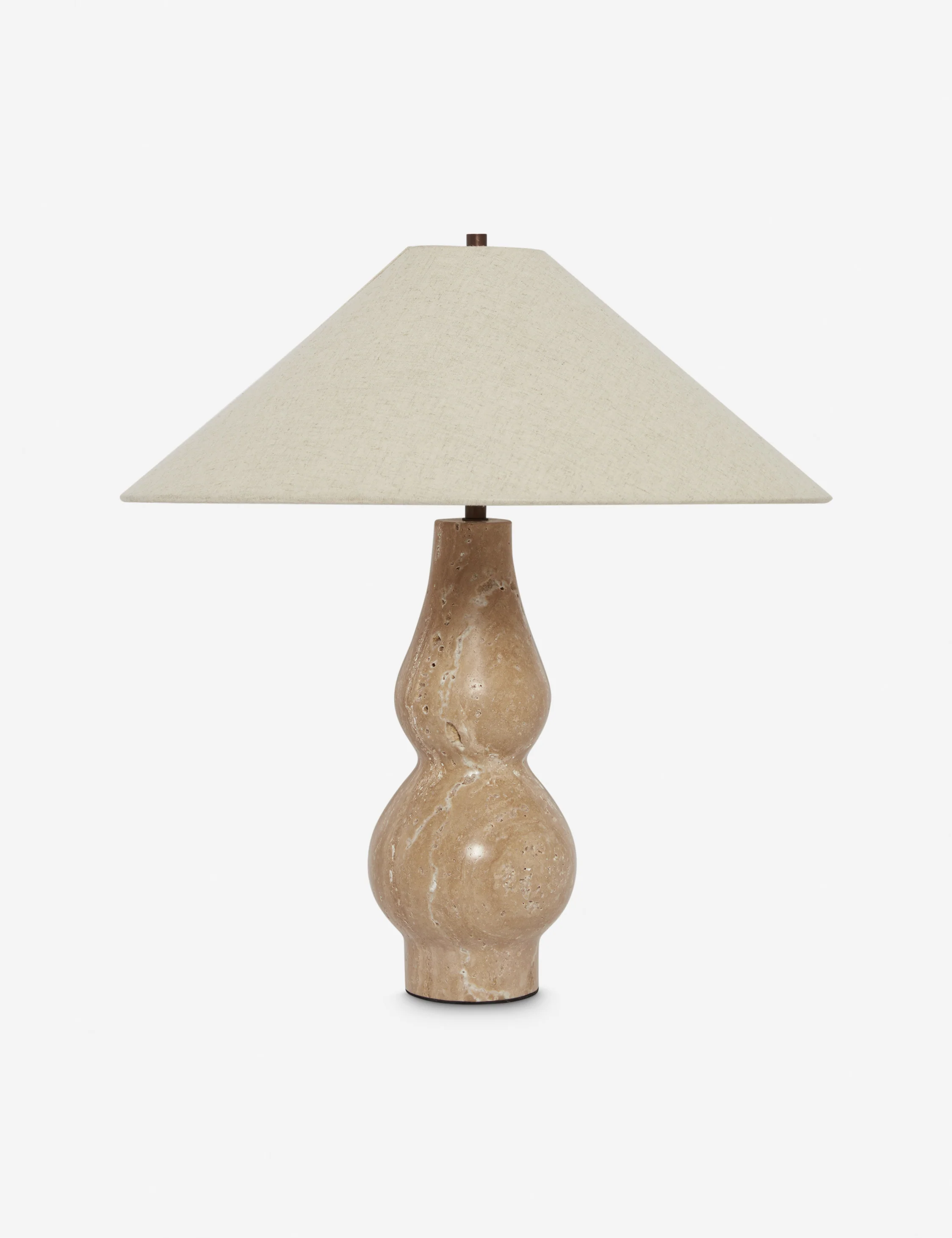 Seine Table Lamp by DISC Interiors - Image 2