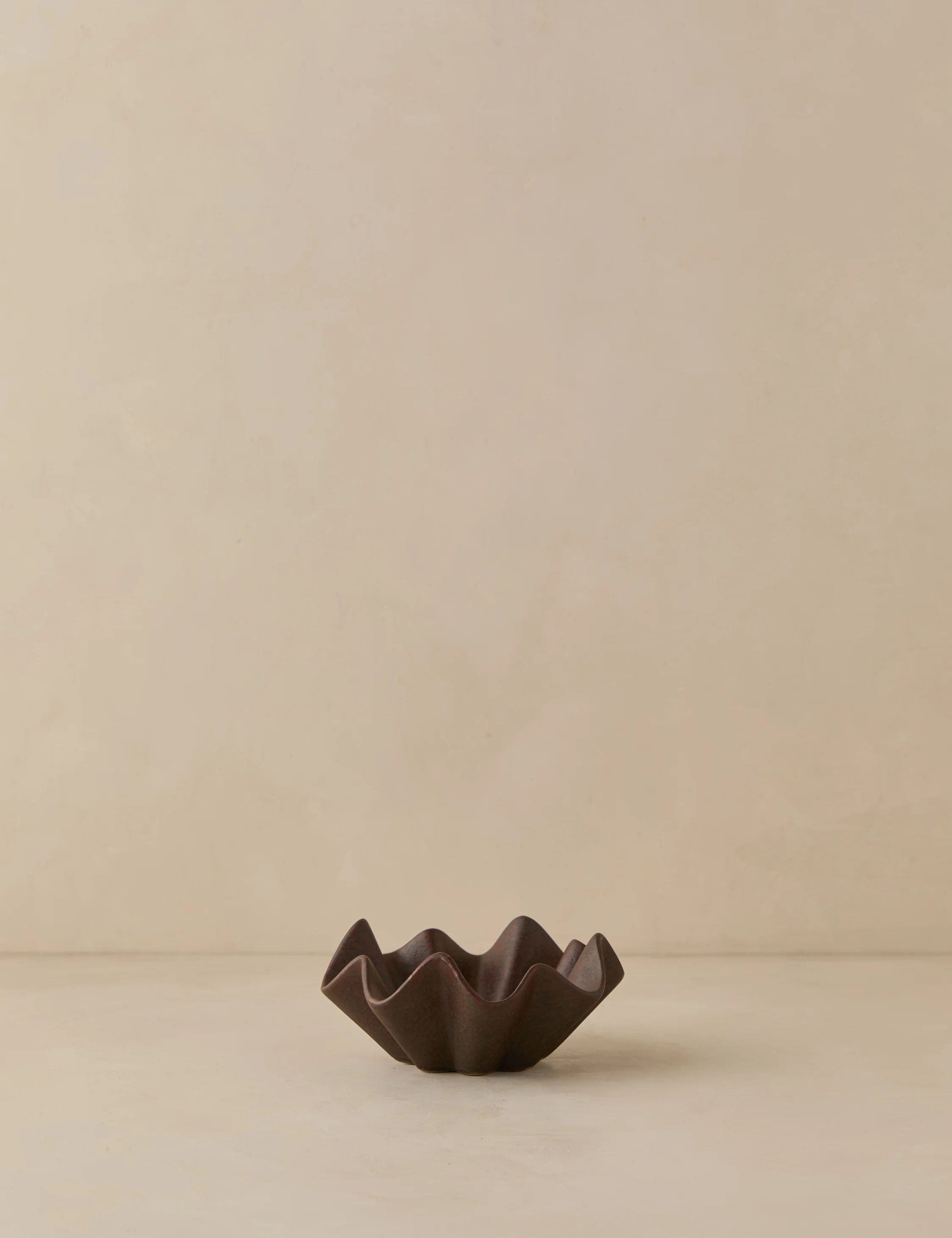Selden Bowl - Image 2