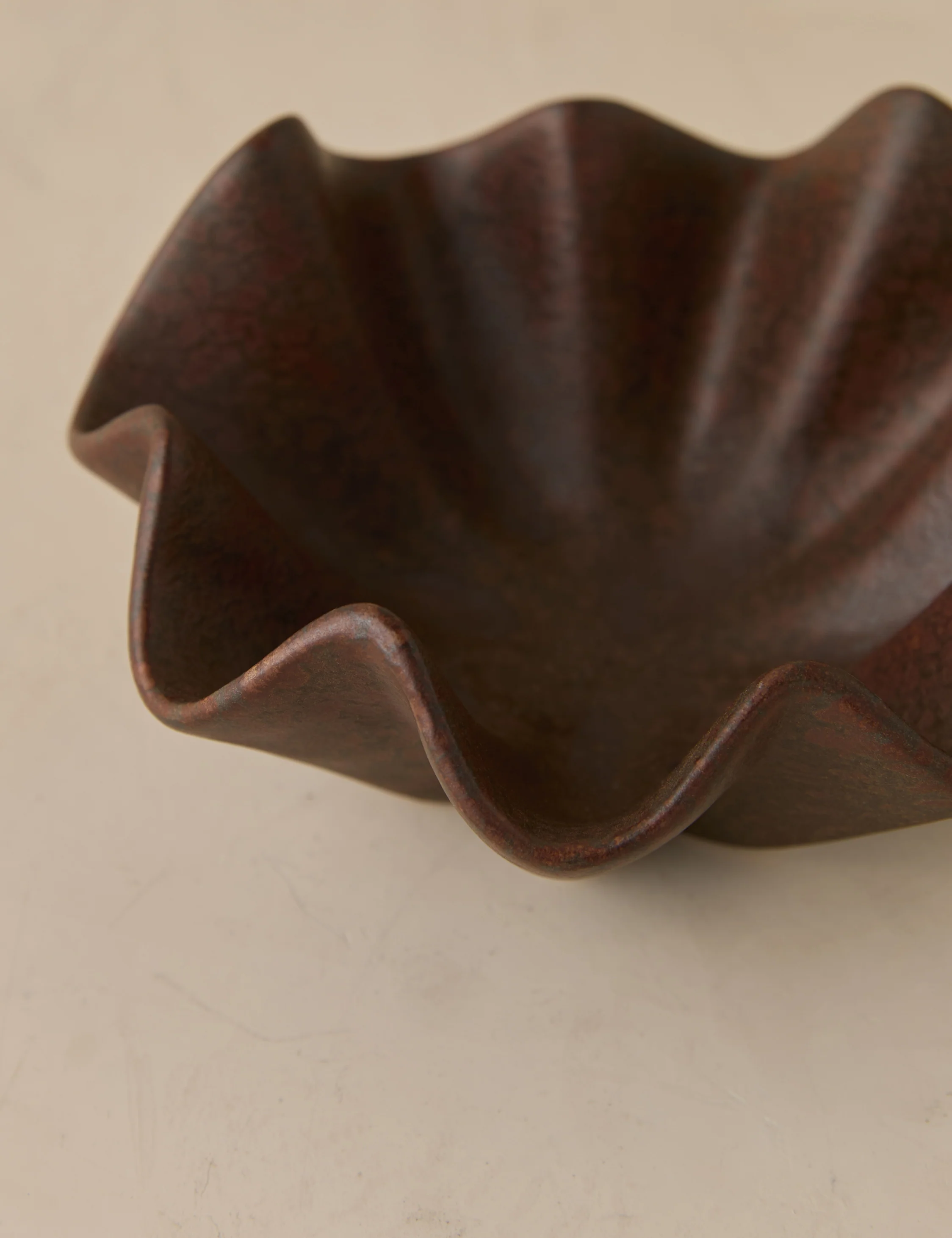 Selden Bowl - Image 9