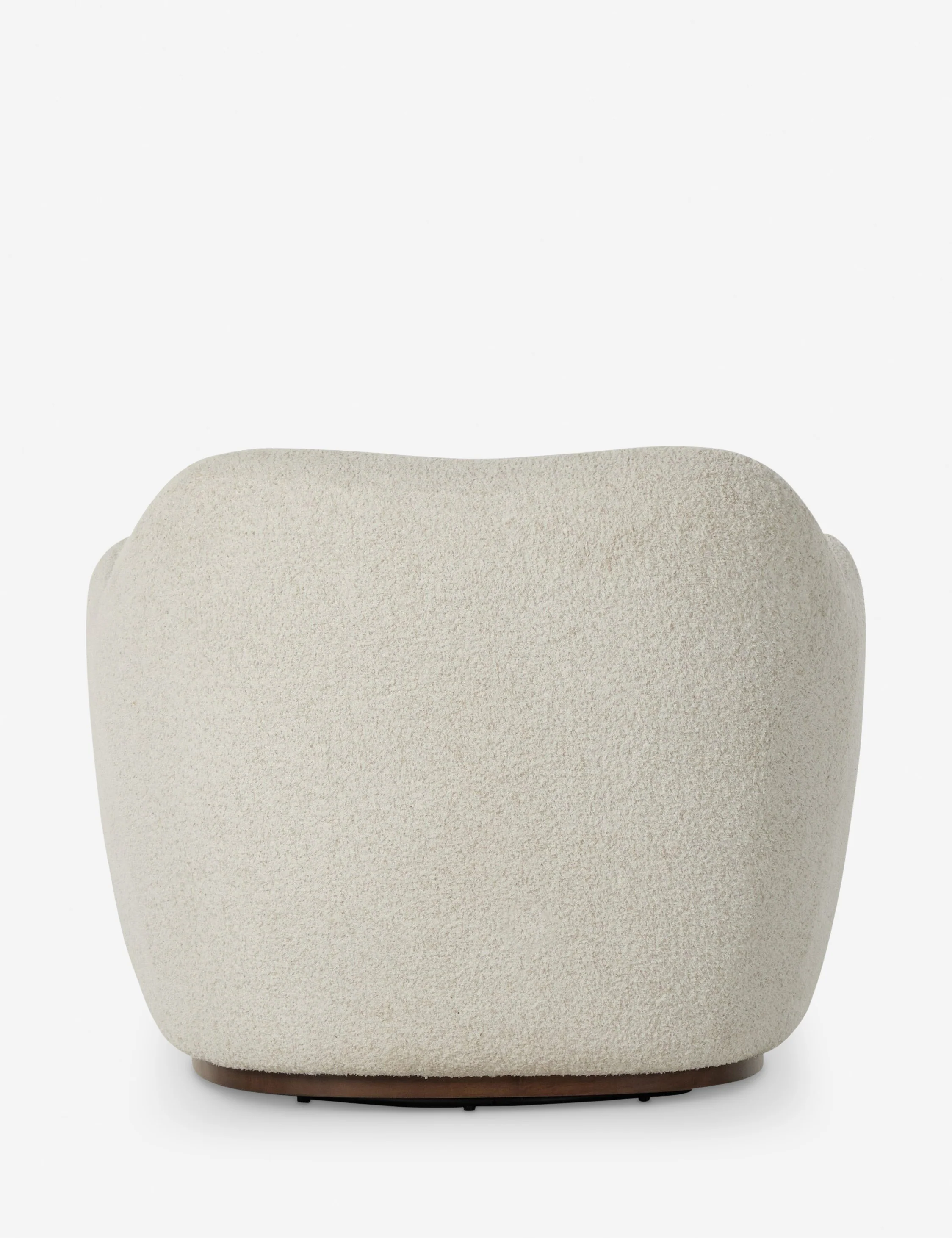 Selkie Swivel Chair - Image 5