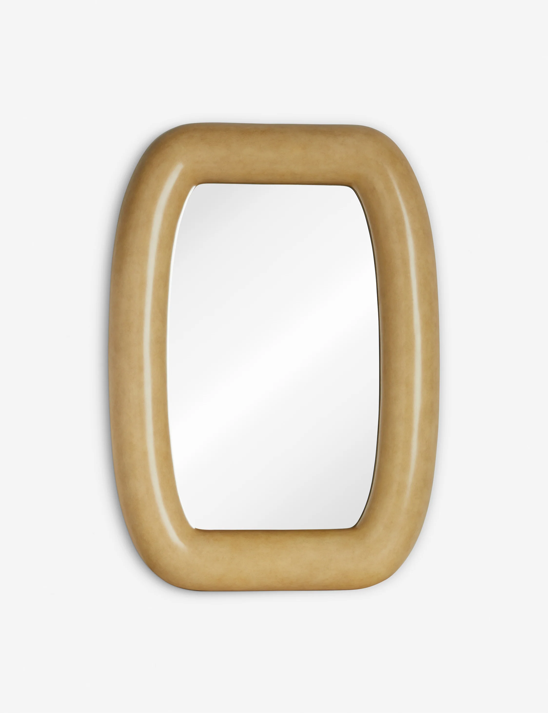 Sellars Mirror - Image 2