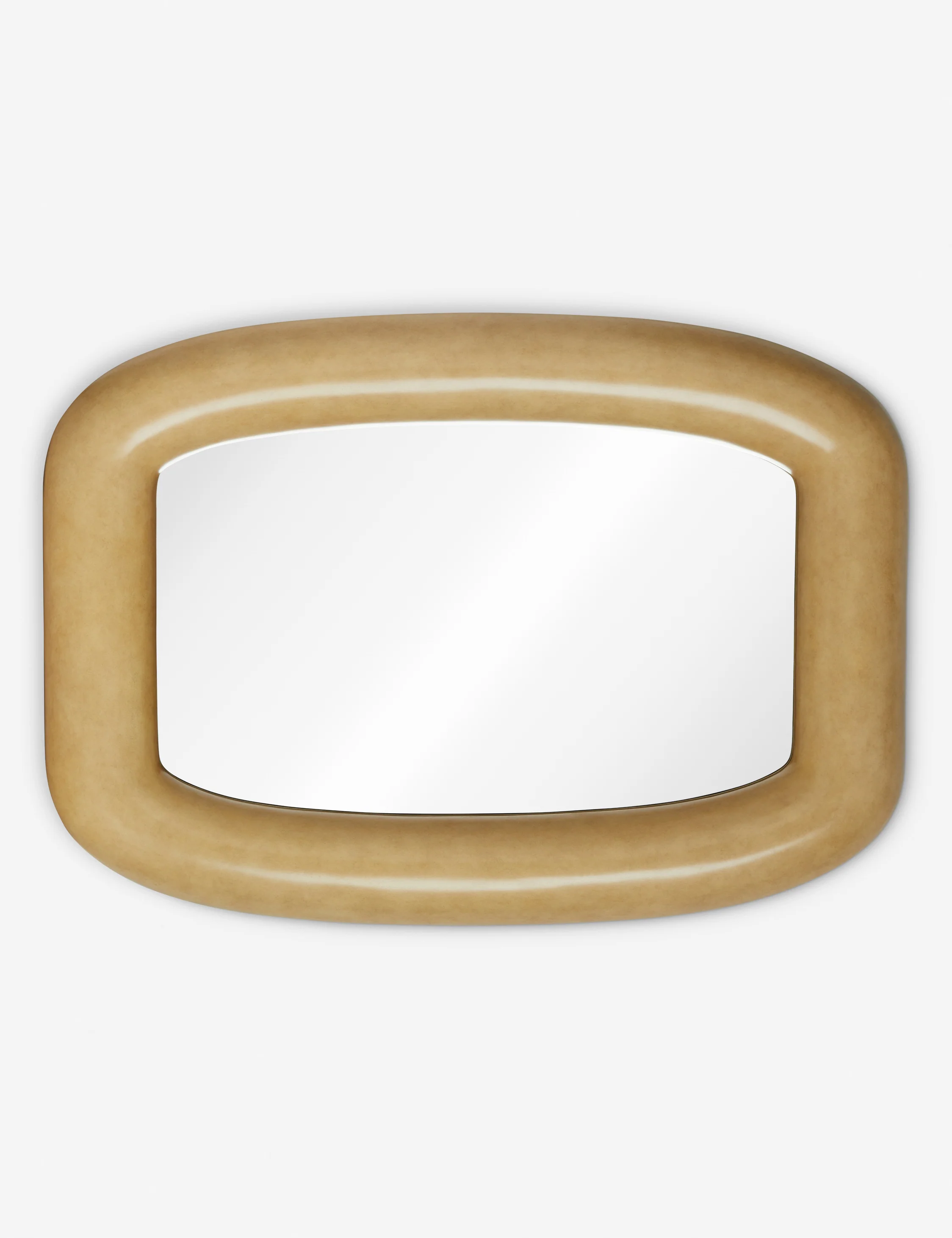 Sellars Mirror - Image 4