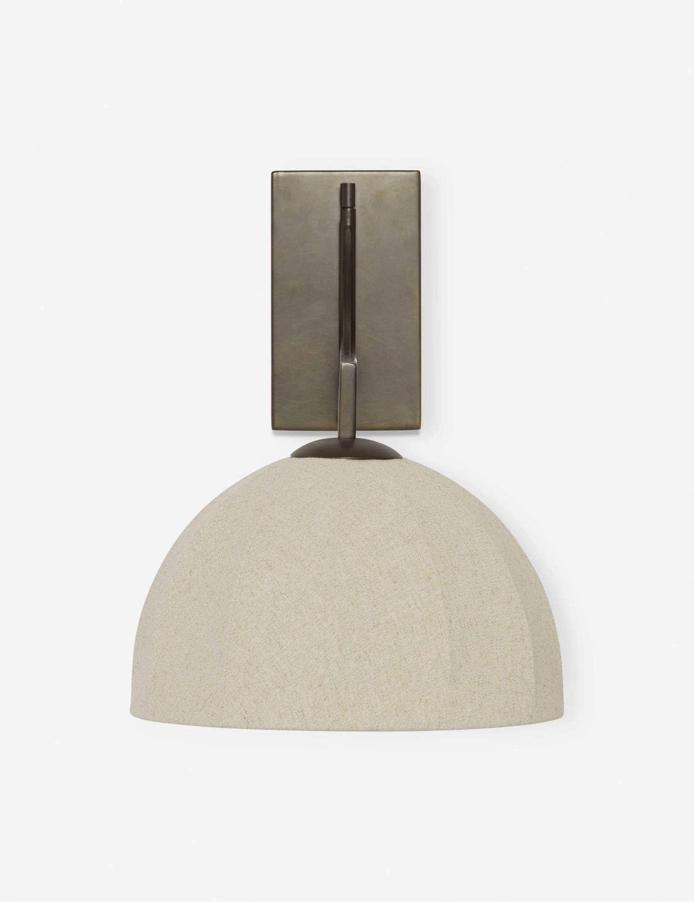 Sello Swing Arm Sconce by DISC Interiors - Image 5