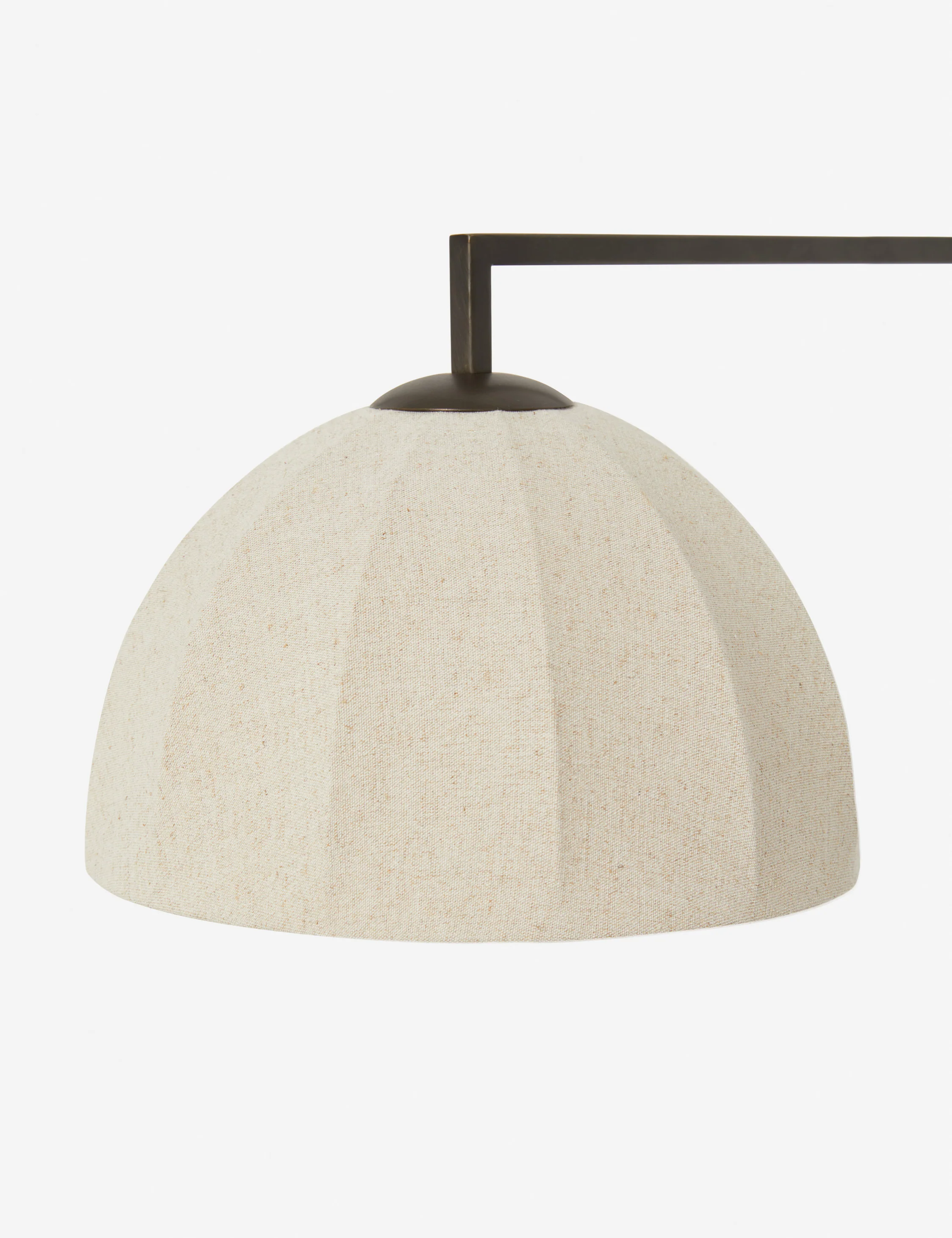 Sello Swing Arm Sconce by DISC Interiors - Image 6