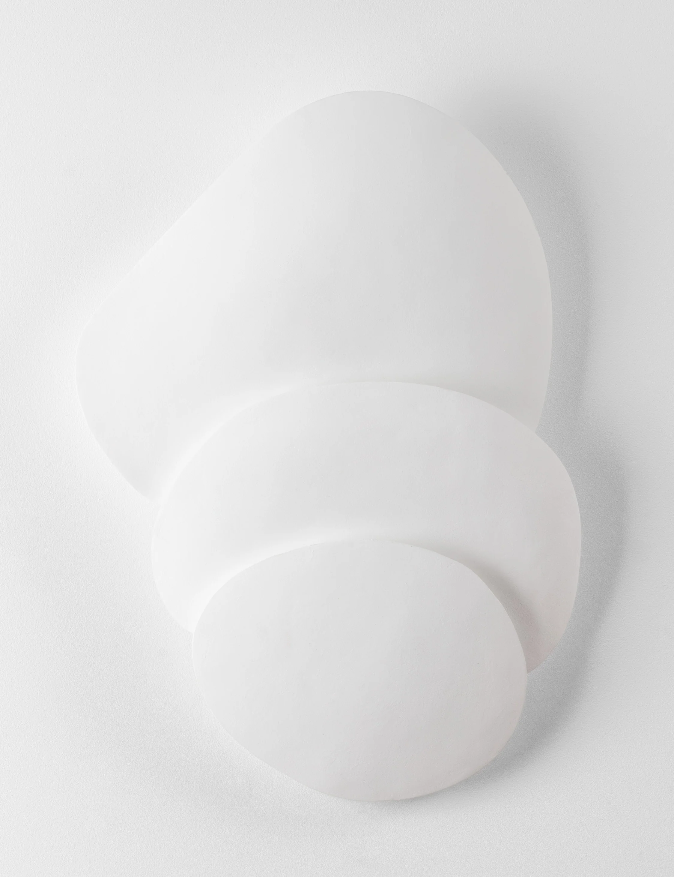 Selter Sconce - Image 3