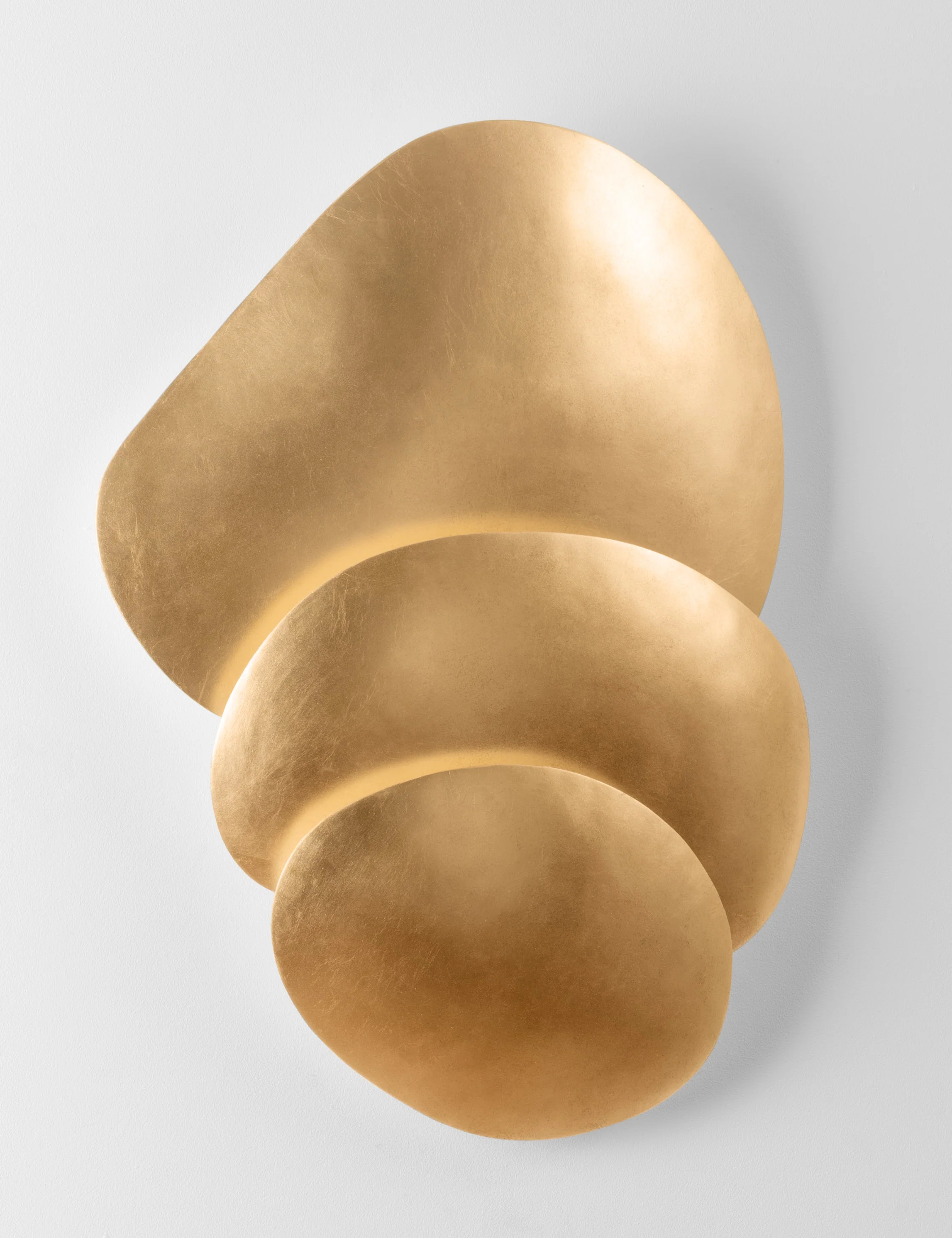 Selter Sconce - Image 6