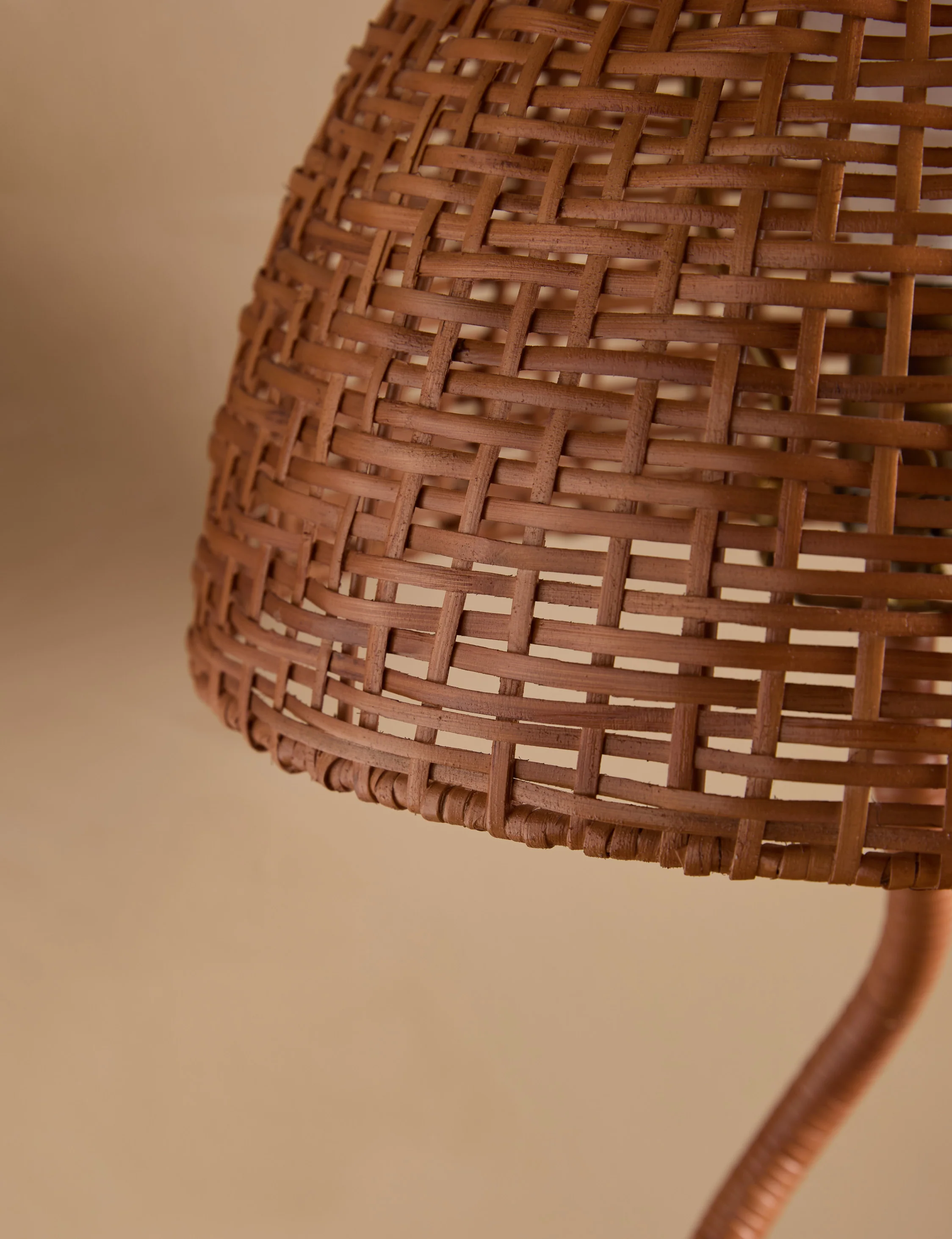 Senara Table Lamp - Image 3