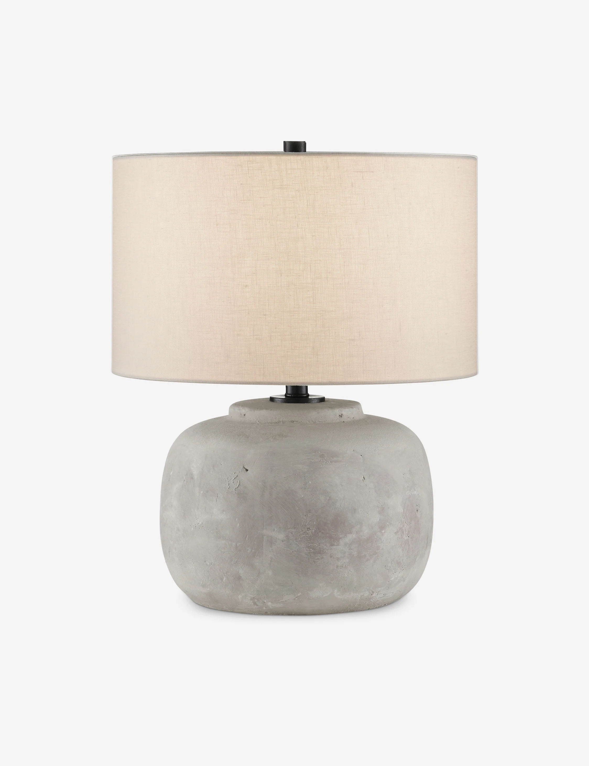 Seneca Table Lamp - Image 3