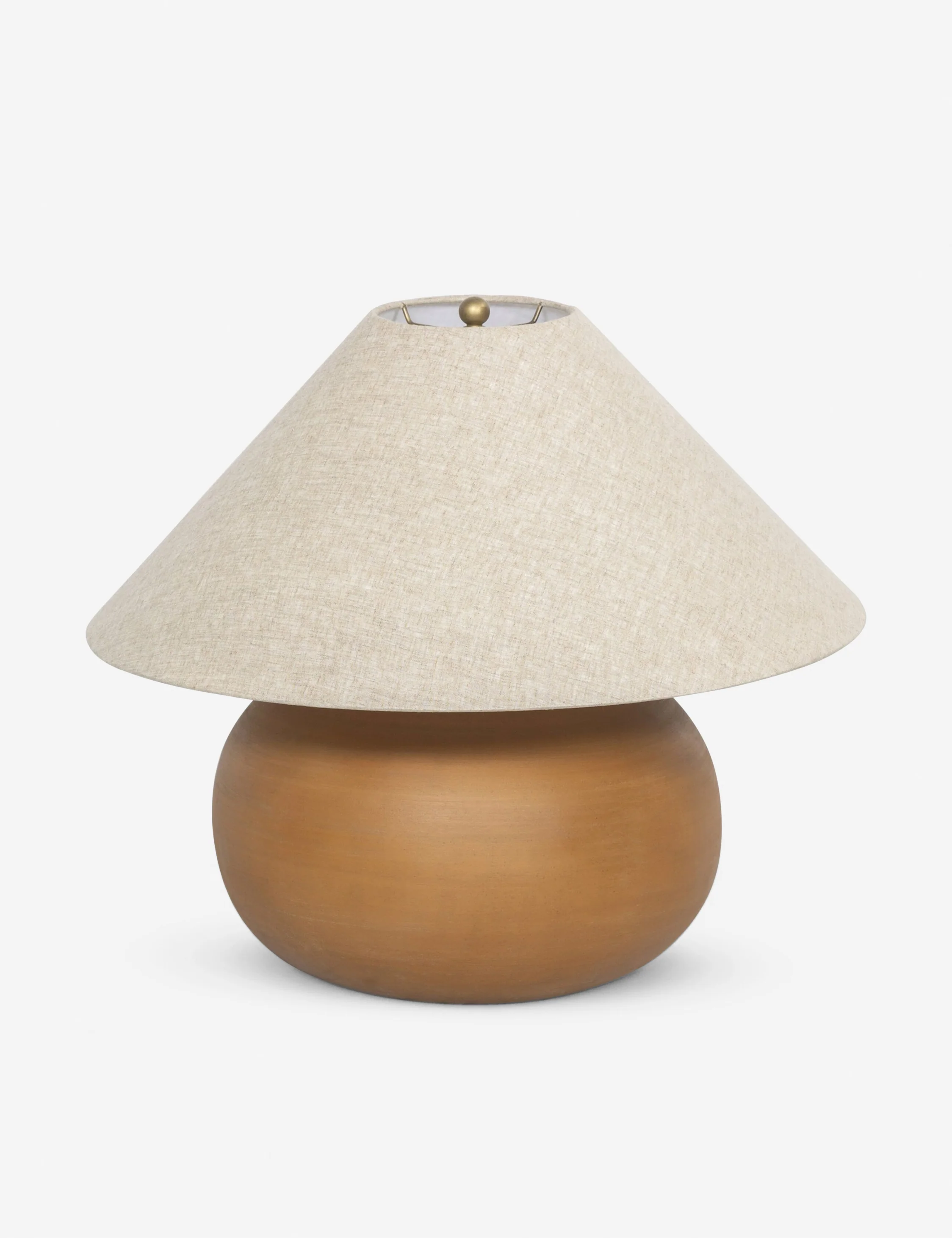 Serapo Table Lamp - Image 2