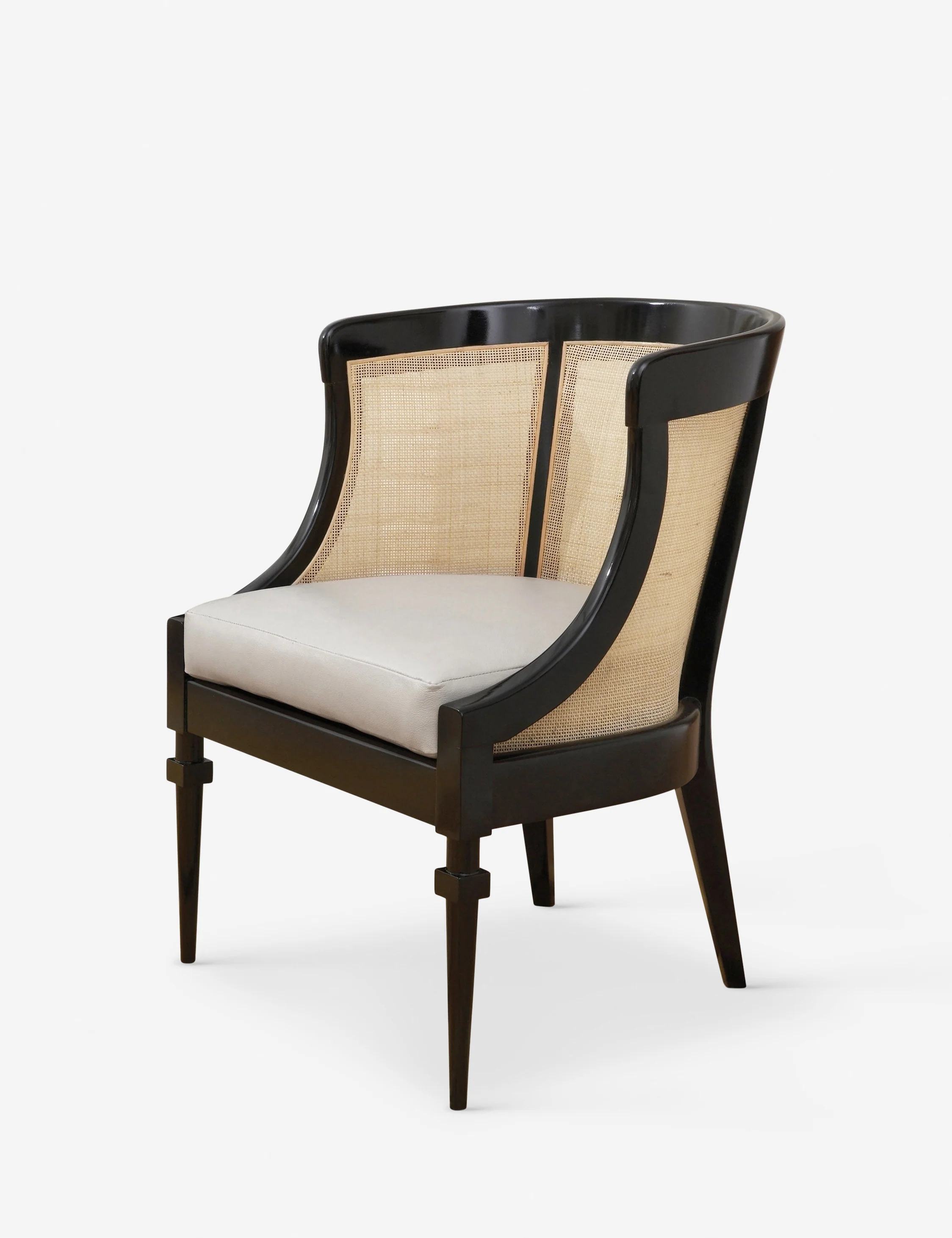 Serena Accent-Chair - Image 2