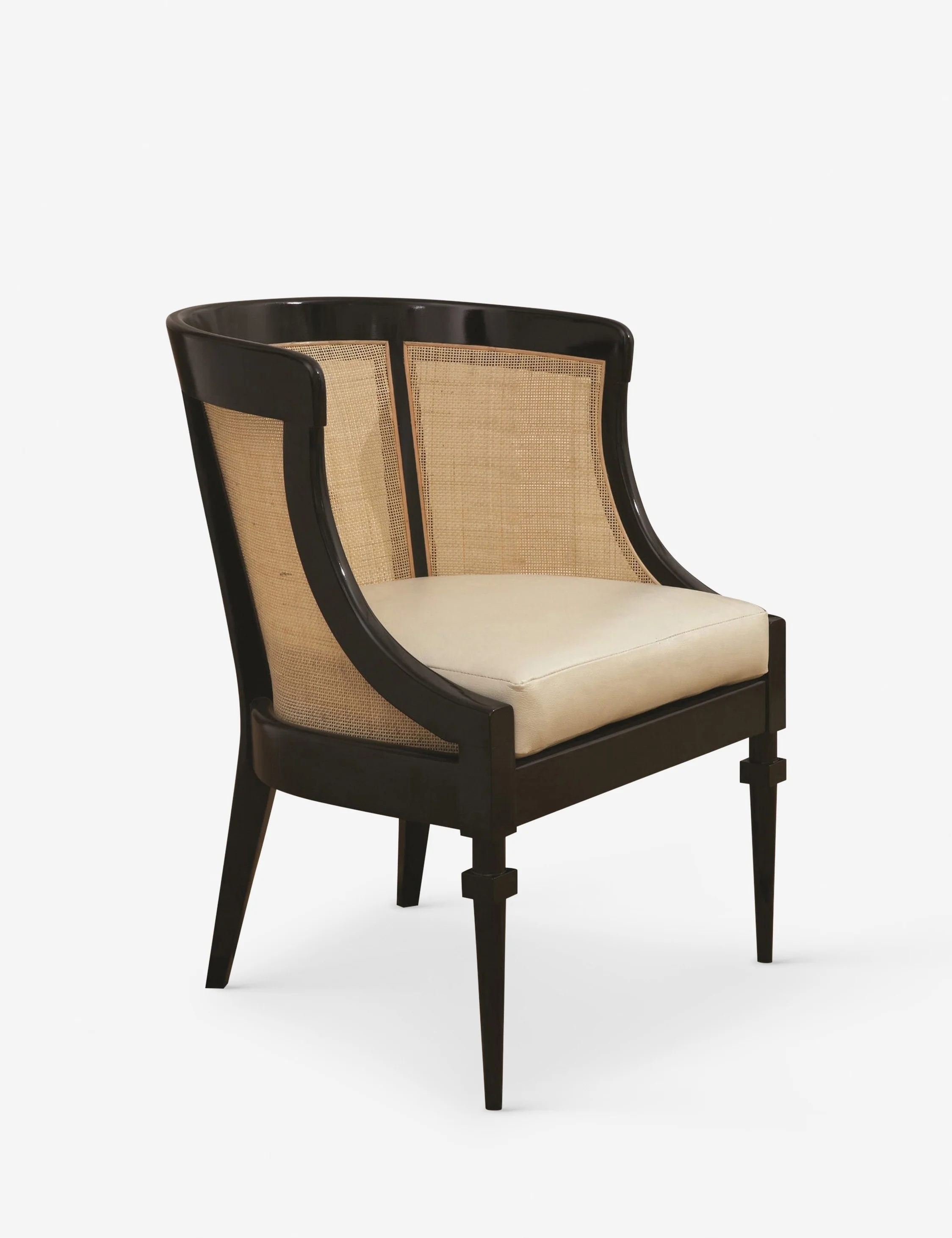 Serena Accent-Chair - Image 3