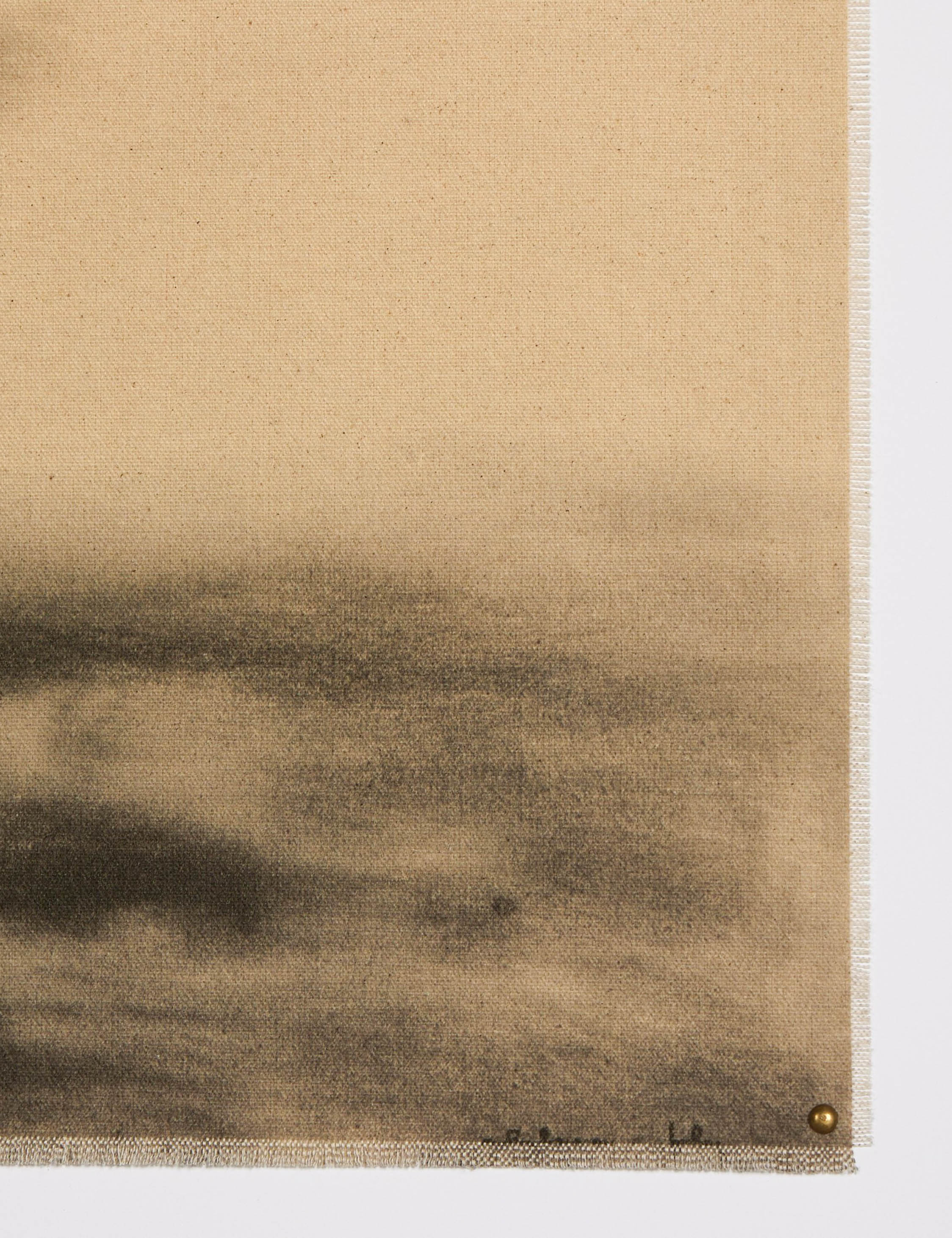 Serenity by Chelsea Fly - Image 5