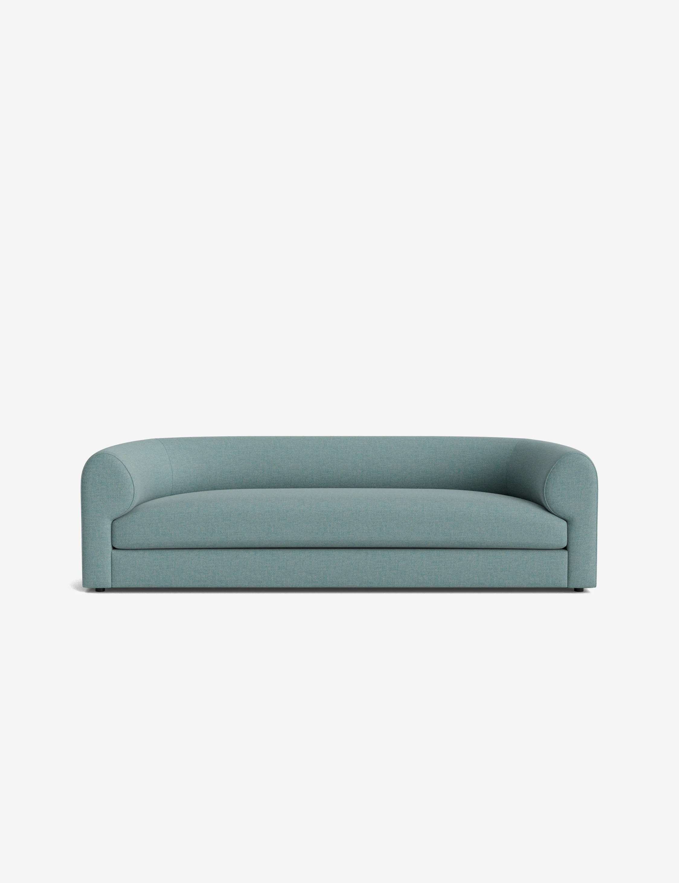 Sergio Sofa - Image 101