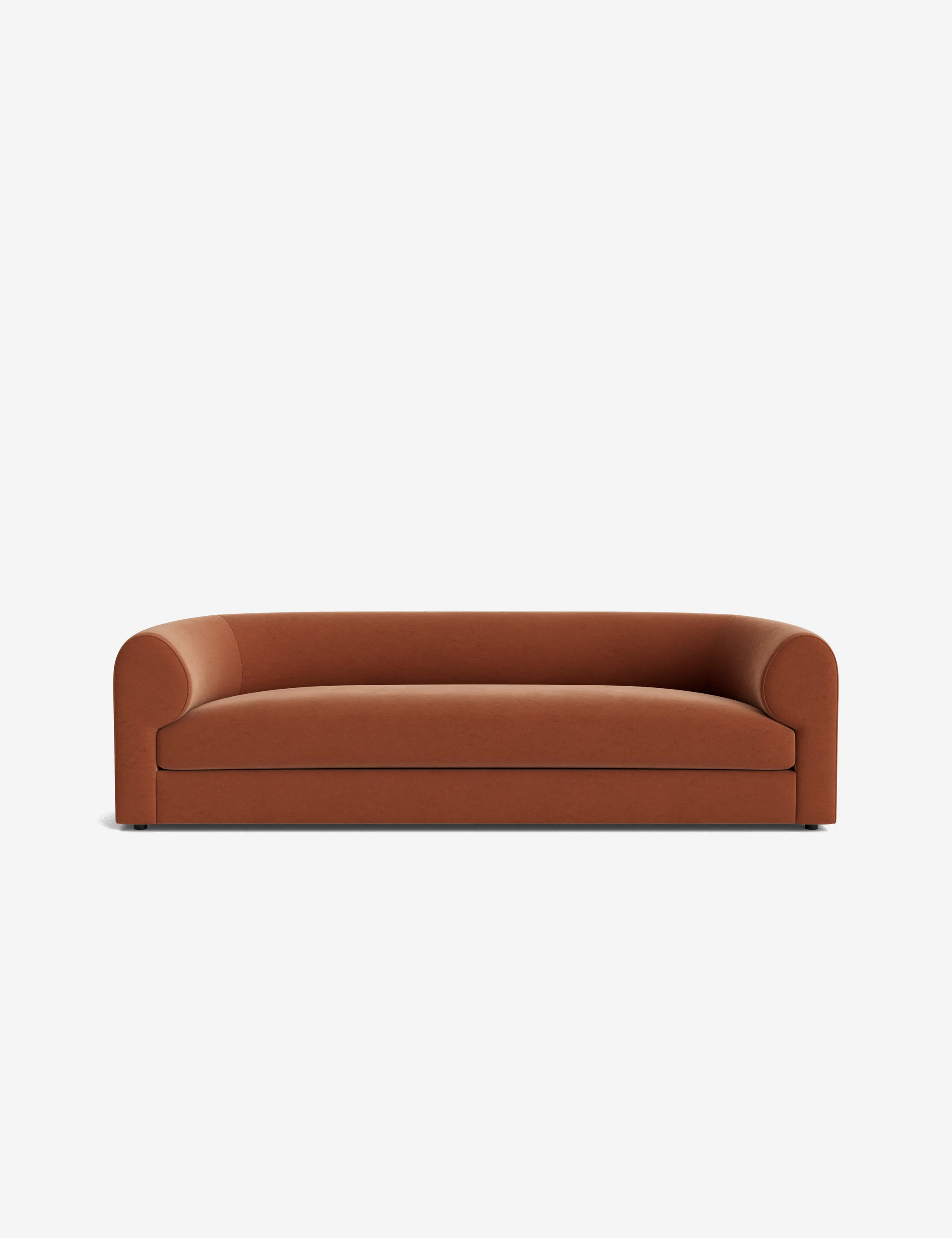 Sergio Sofa - Image 102