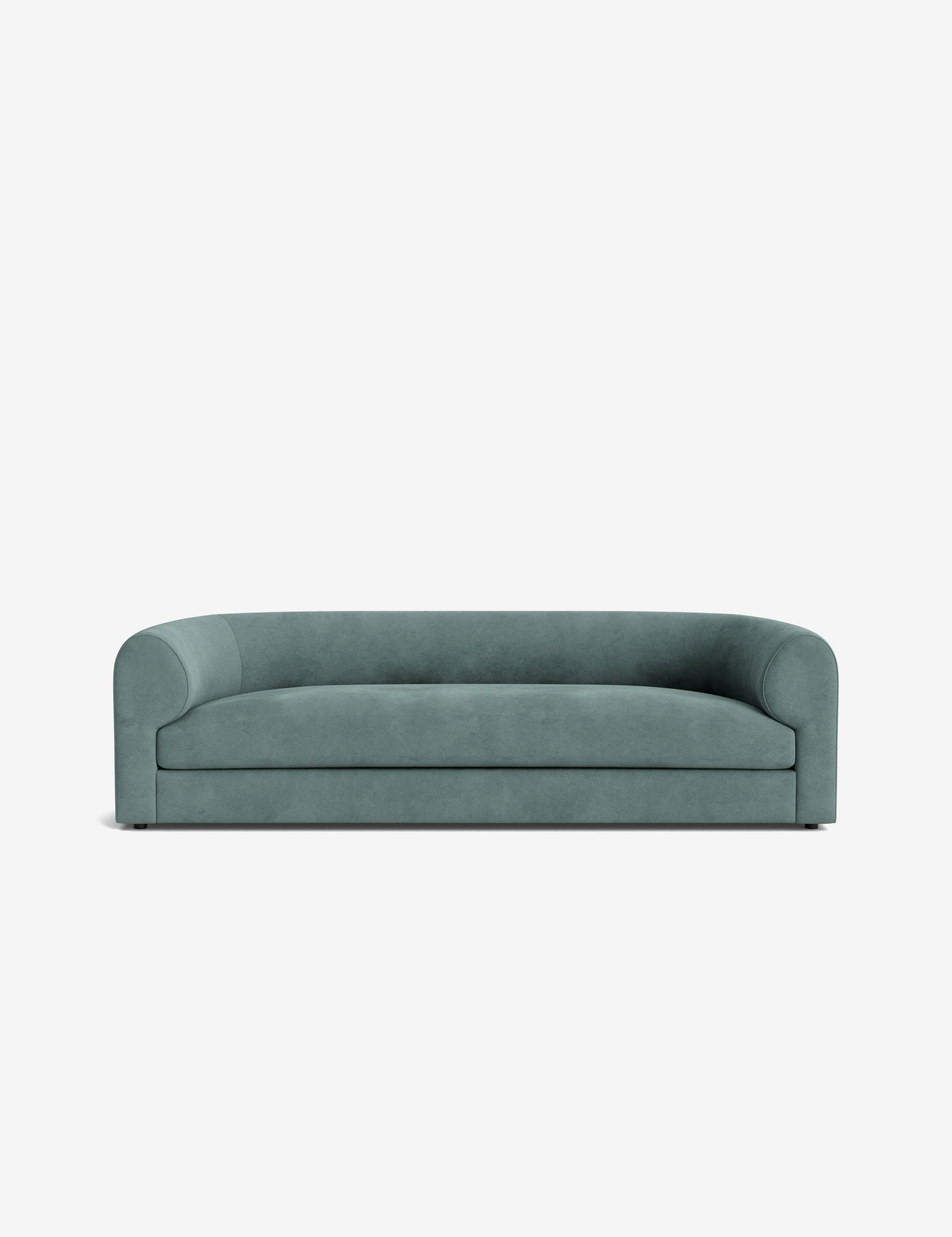 Sergio Sofa - Image 108