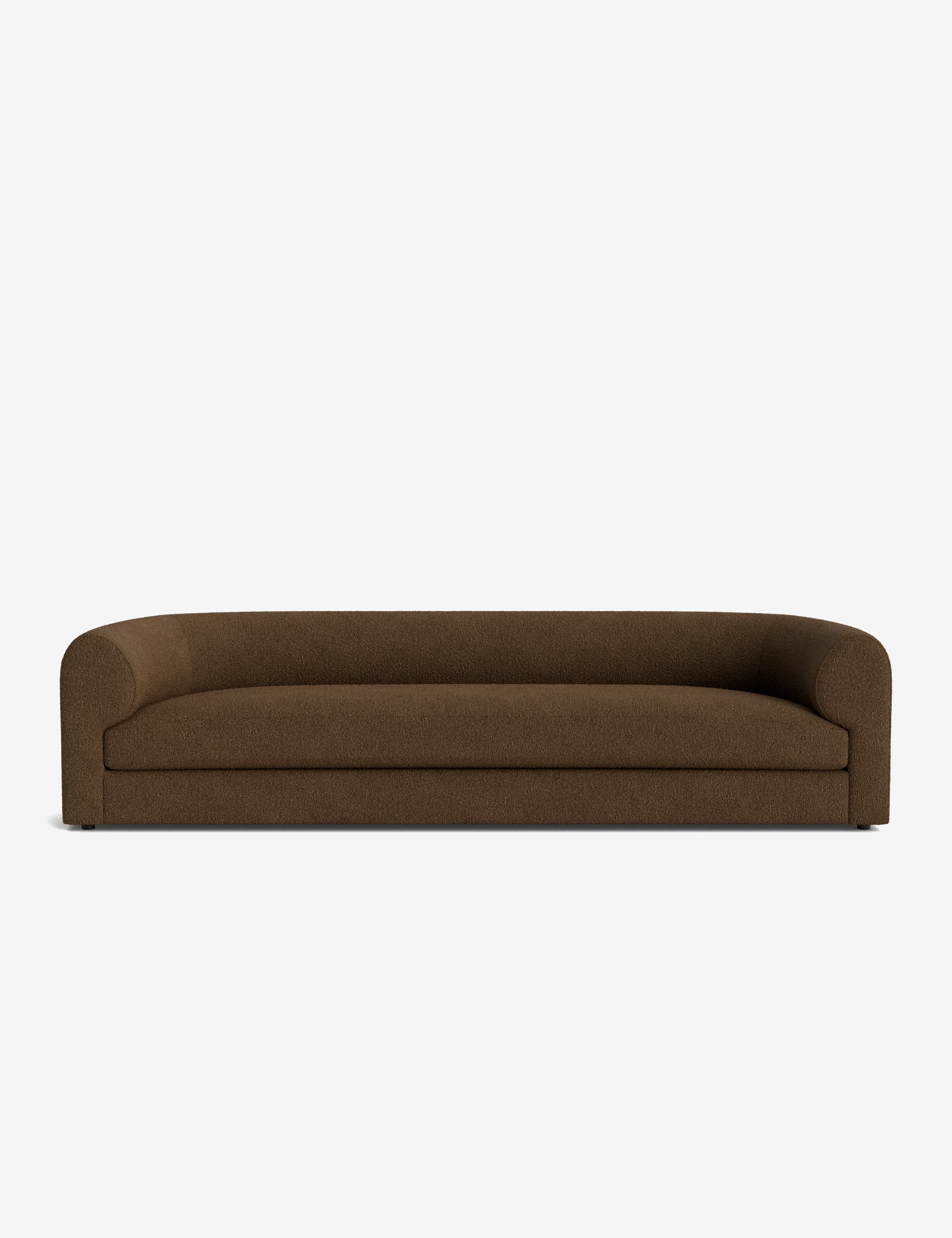 Sergio Sofa - Image 116