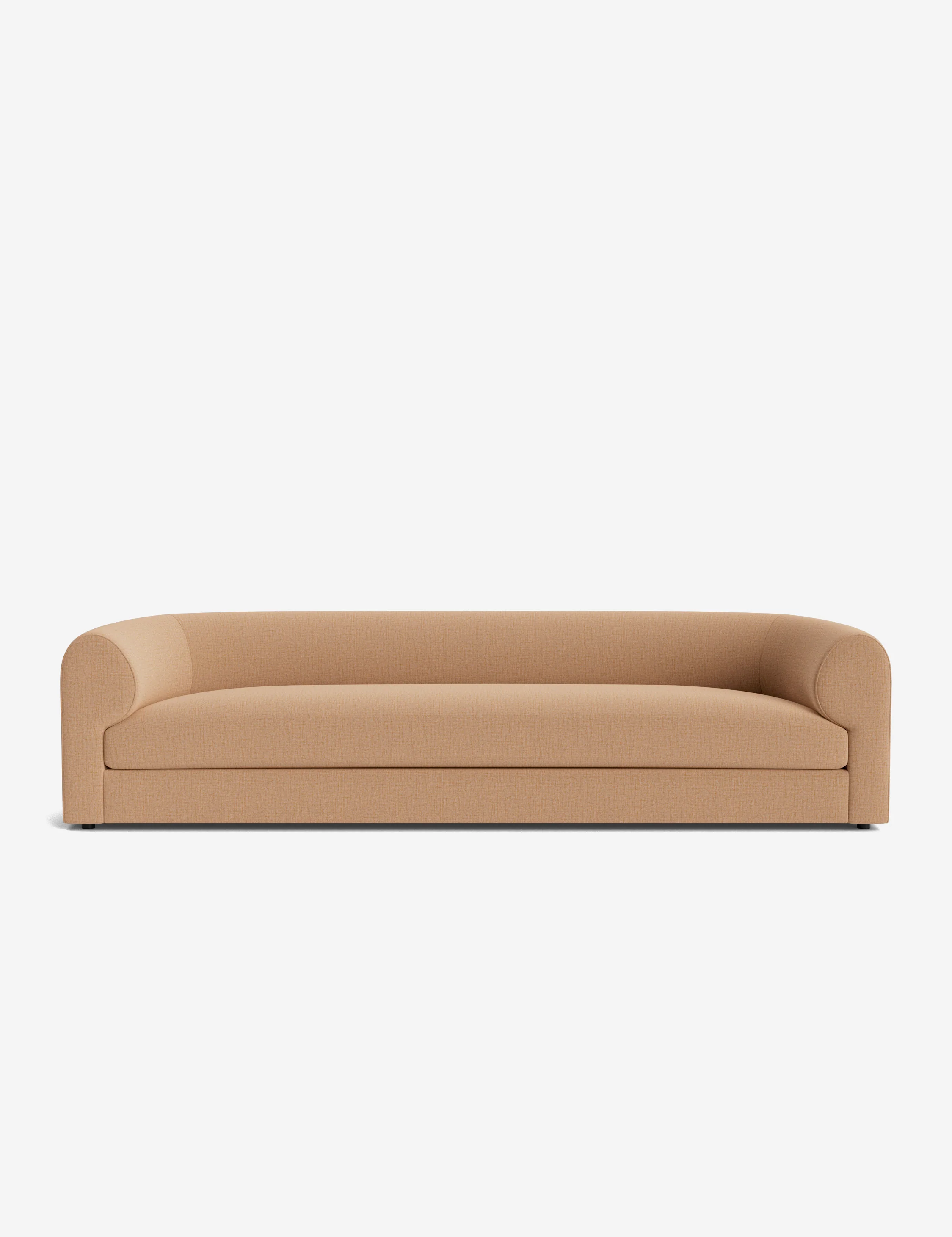 Sergio Sofa - Image 119