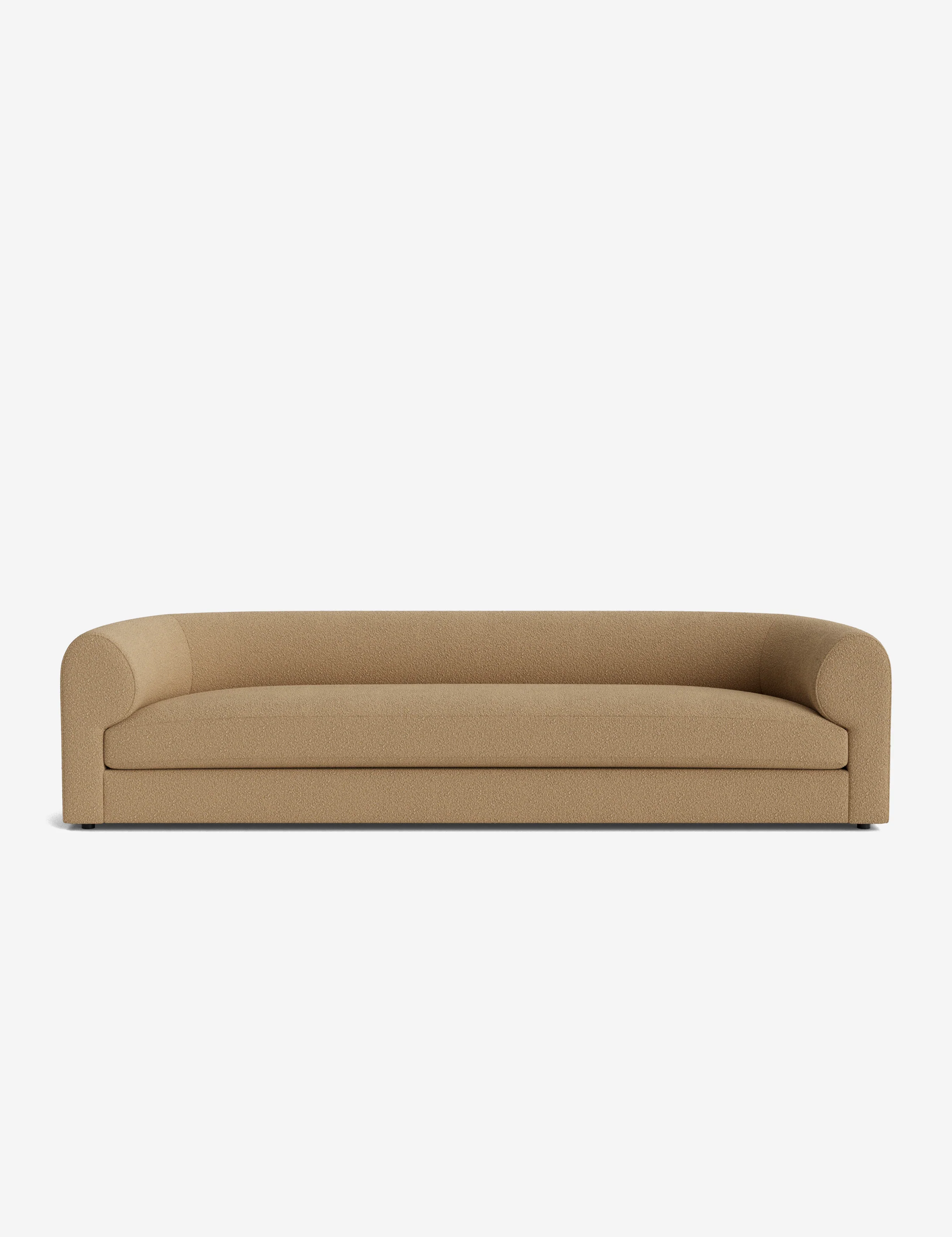 Sergio Sofa - Image 129