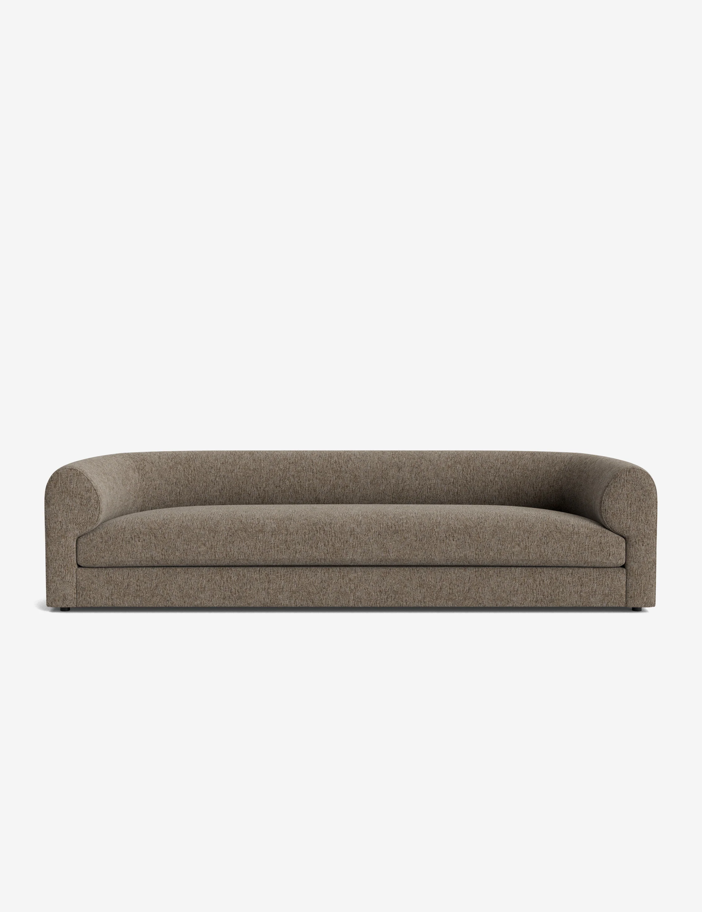Sergio Sofa - Image 133
