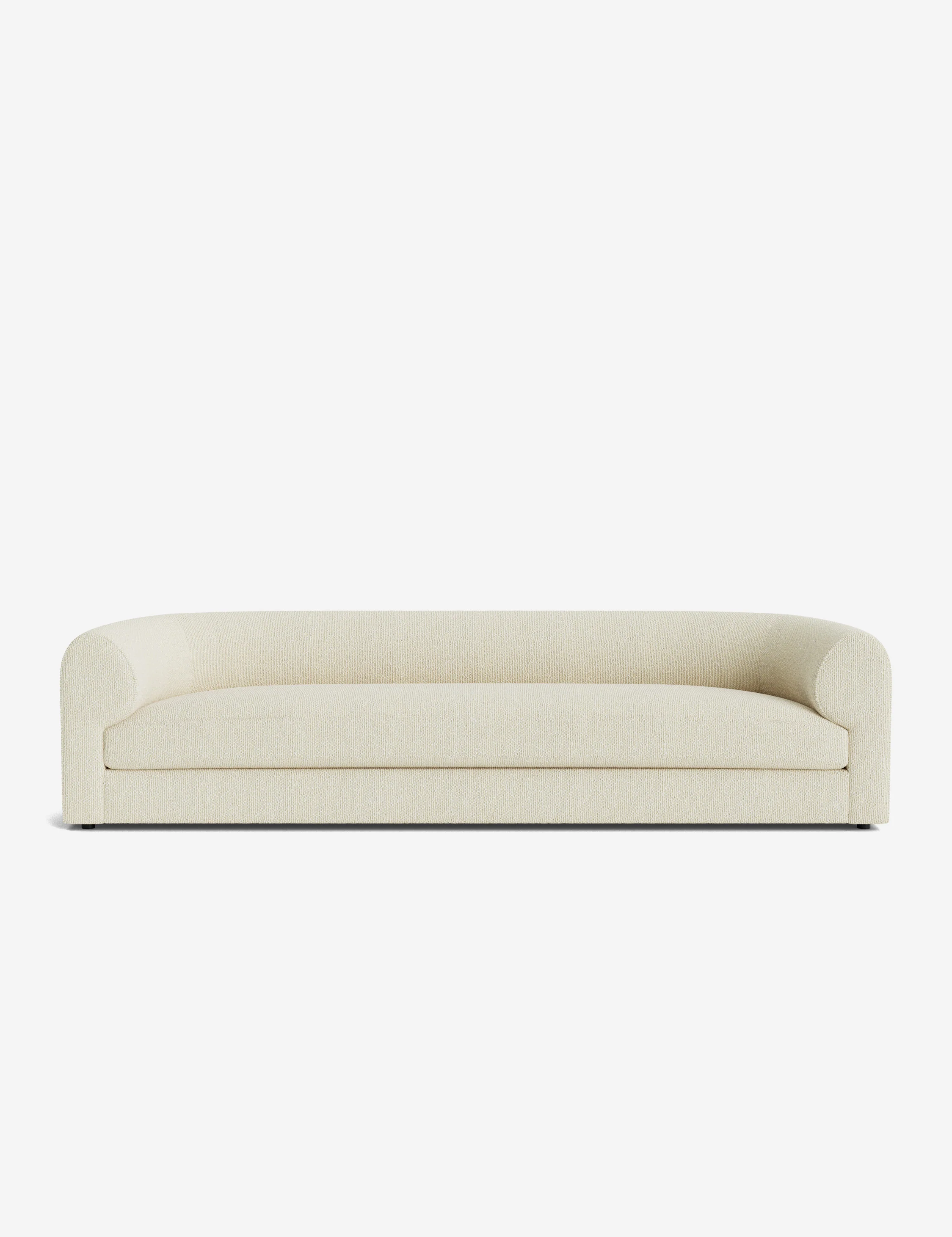 Sergio Sofa - Image 136