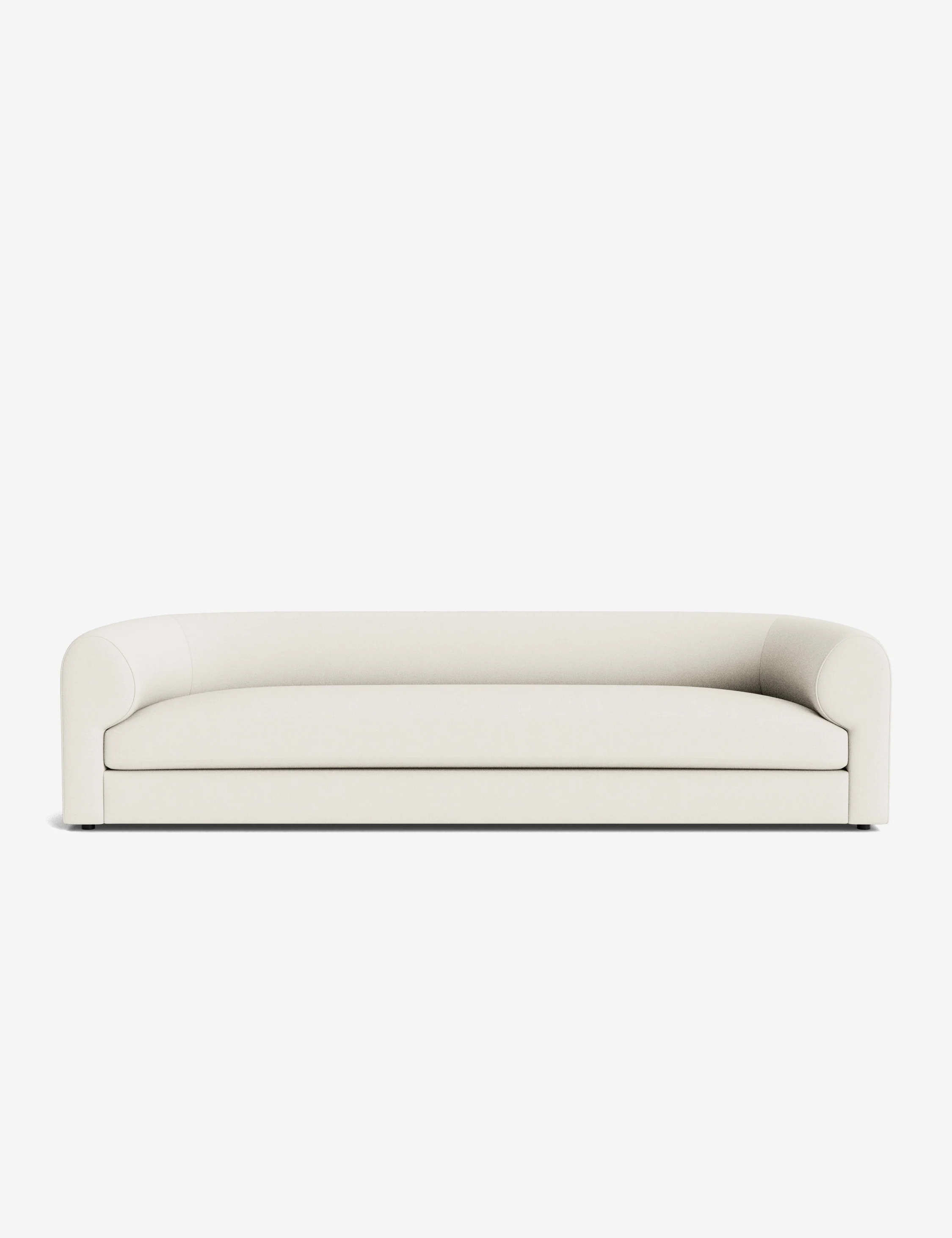 Sergio Sofa - Image 137
