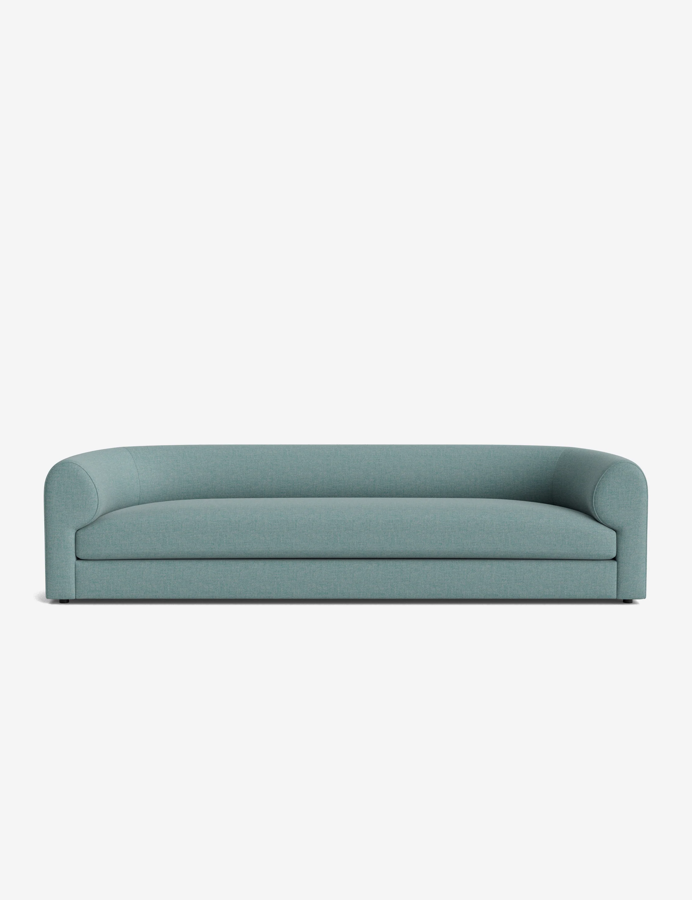 Sergio Sofa - Image 153