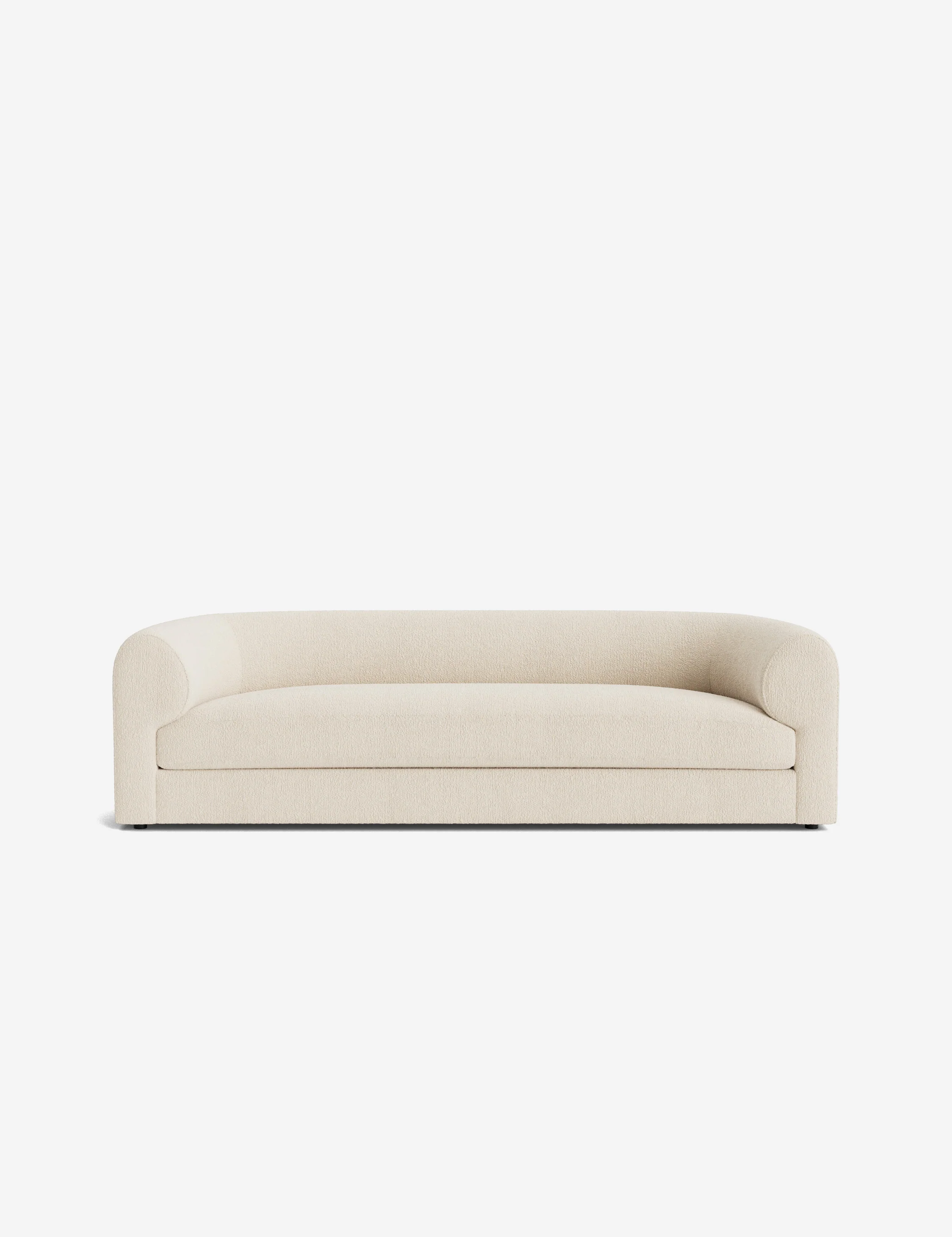 Sergio Sofa - Image 174