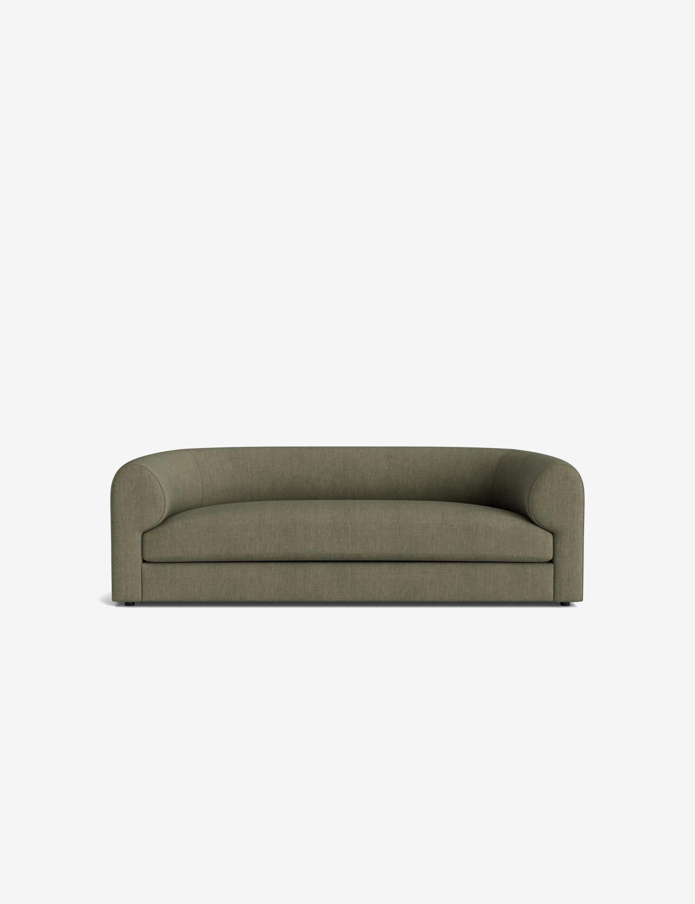 Sergio Sofa - Image 47