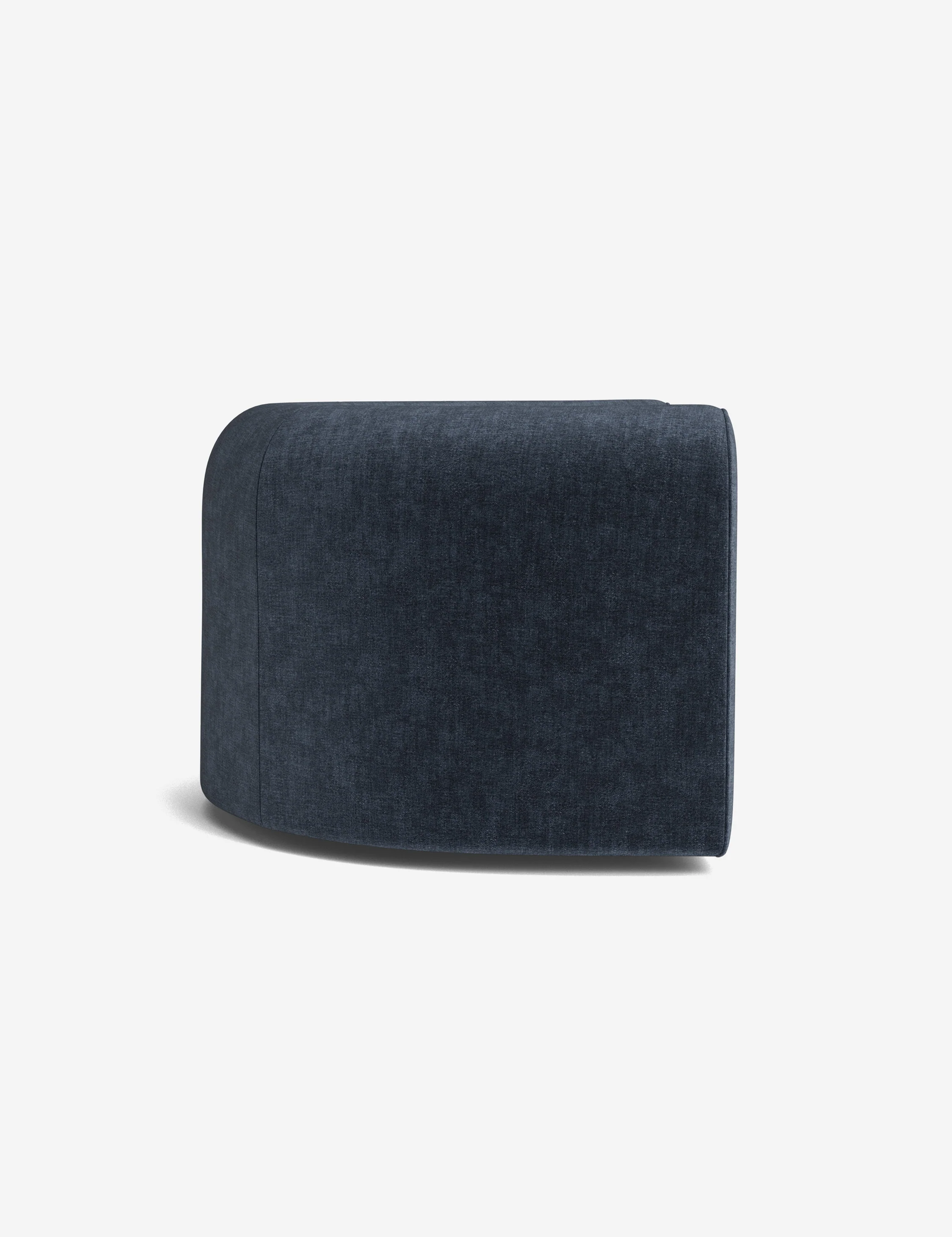 Sergio Swivel Chair - Image 103