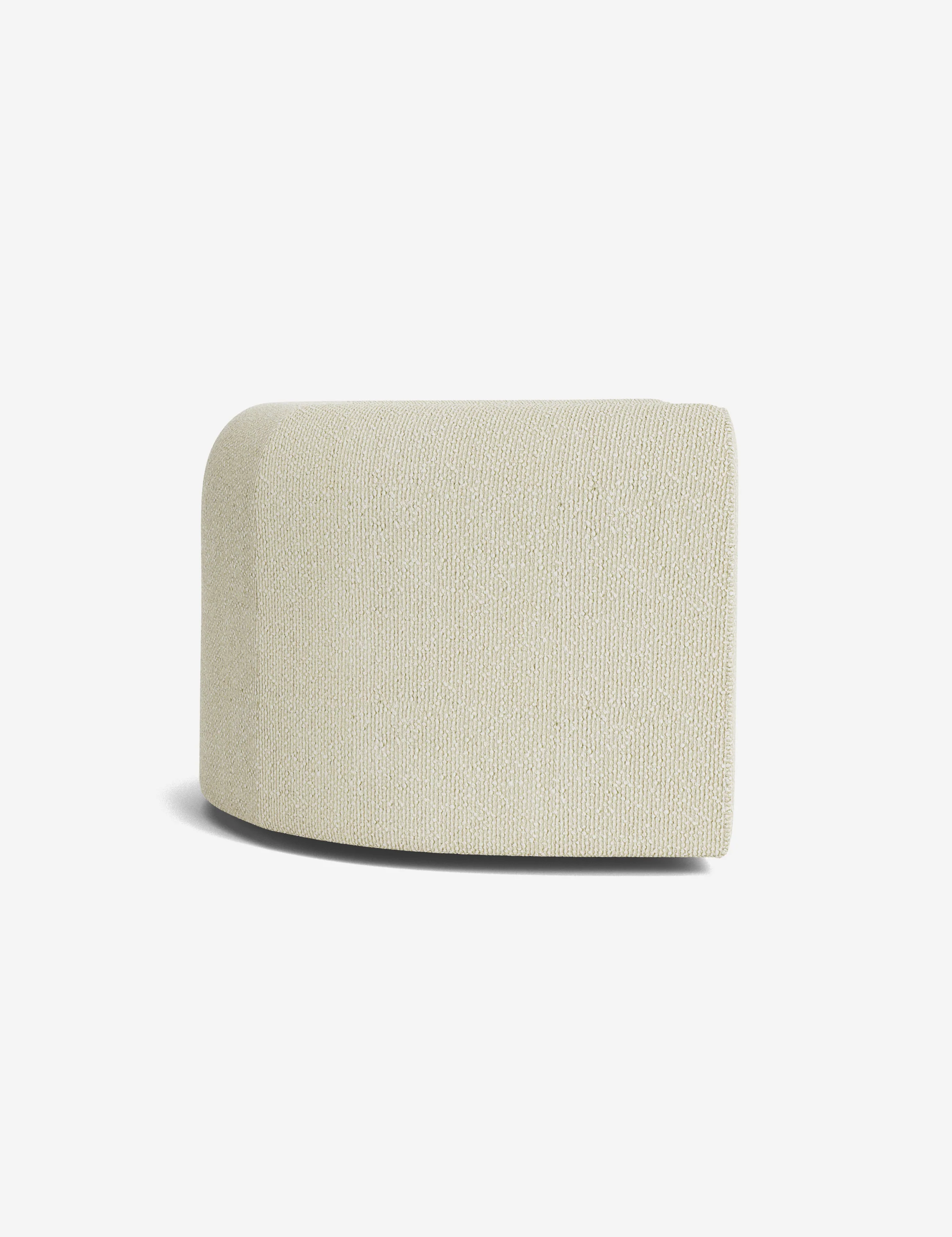 Sergio Swivel Chair - Image 107