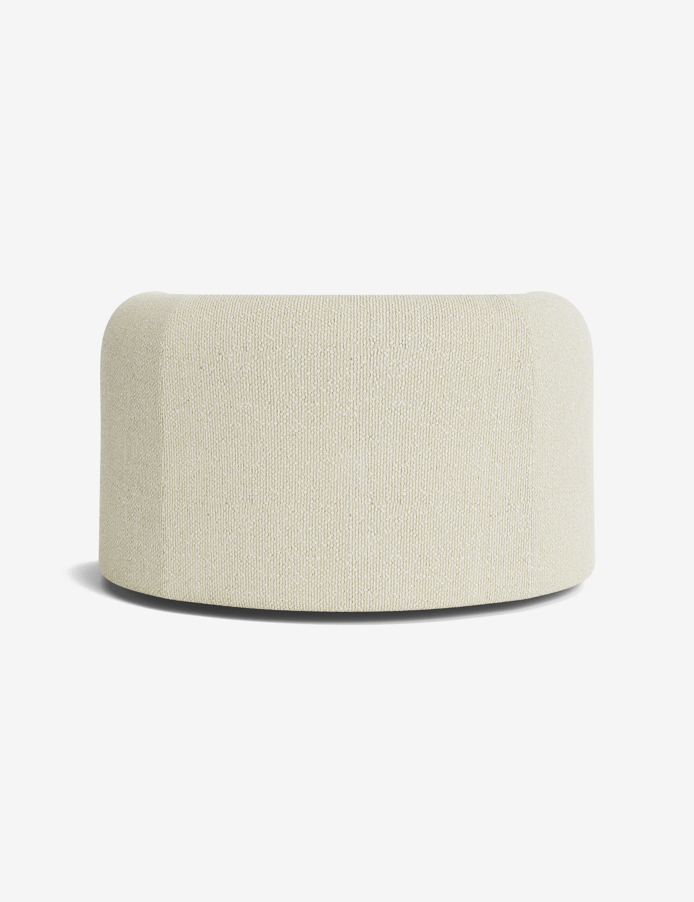 Sergio Swivel Chair - Image 108