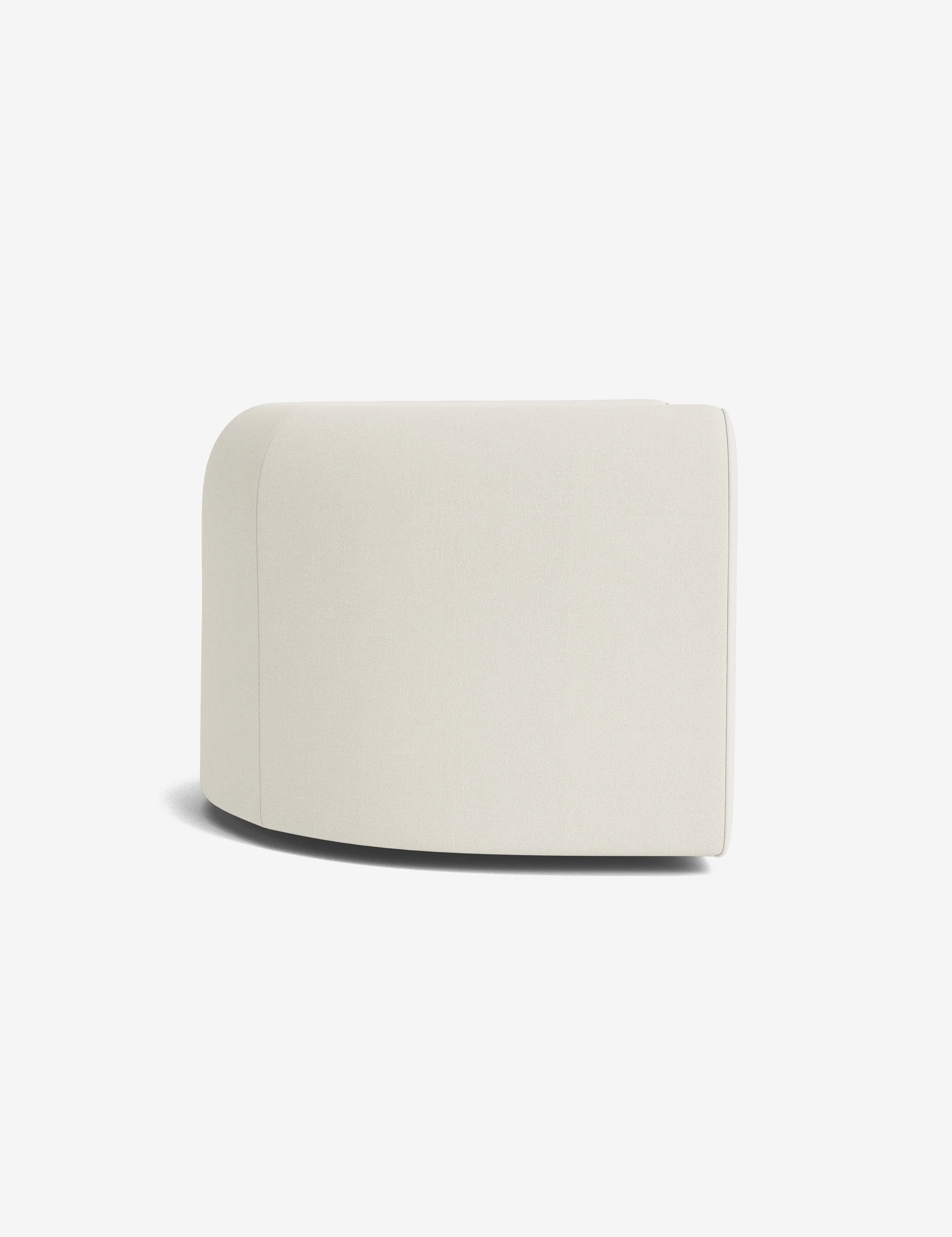 Sergio Swivel Chair - Image 111
